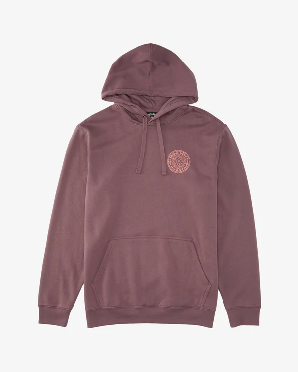 Short Sands Hoodie - Image 17