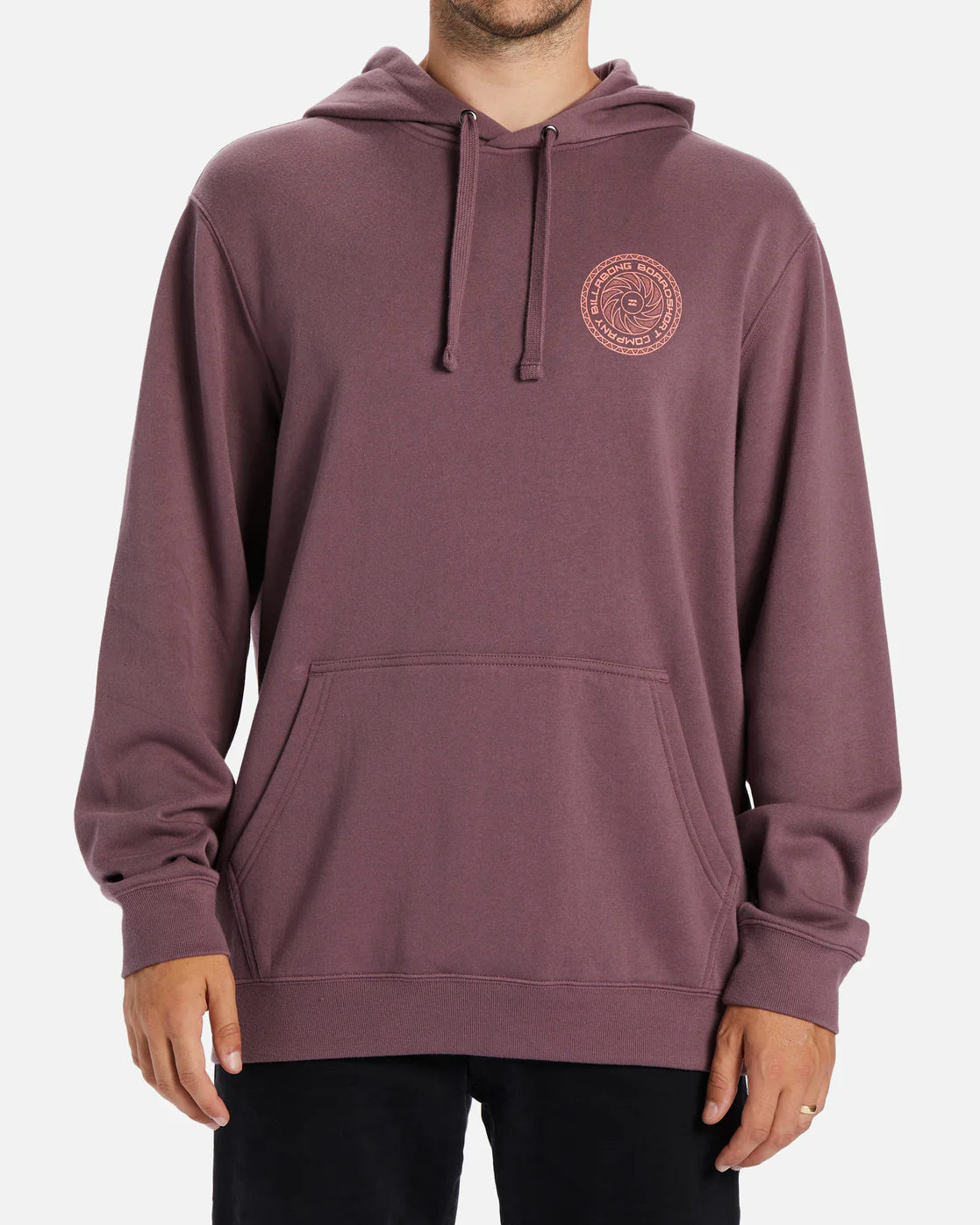 Short Sands Hoodie - Image 18