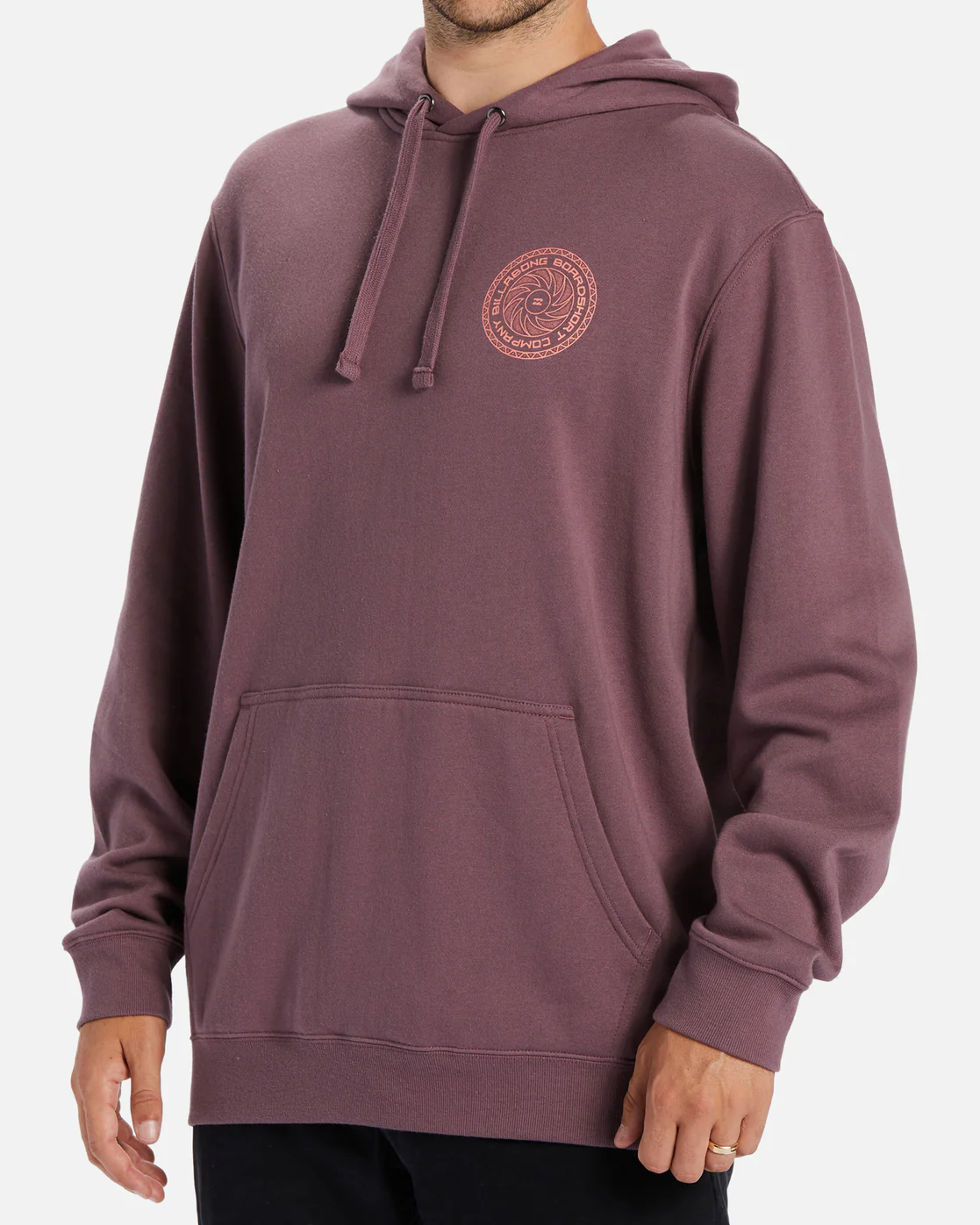 Short Sands Hoodie - Image 19