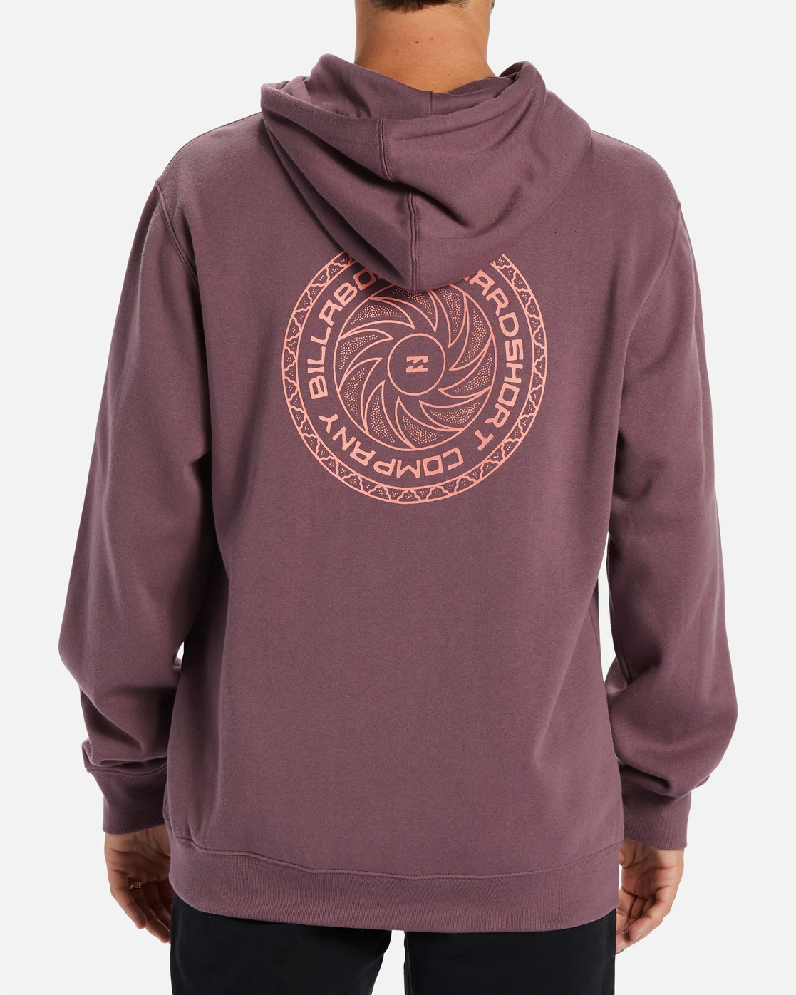 Short Sands Hoodie - Image 20