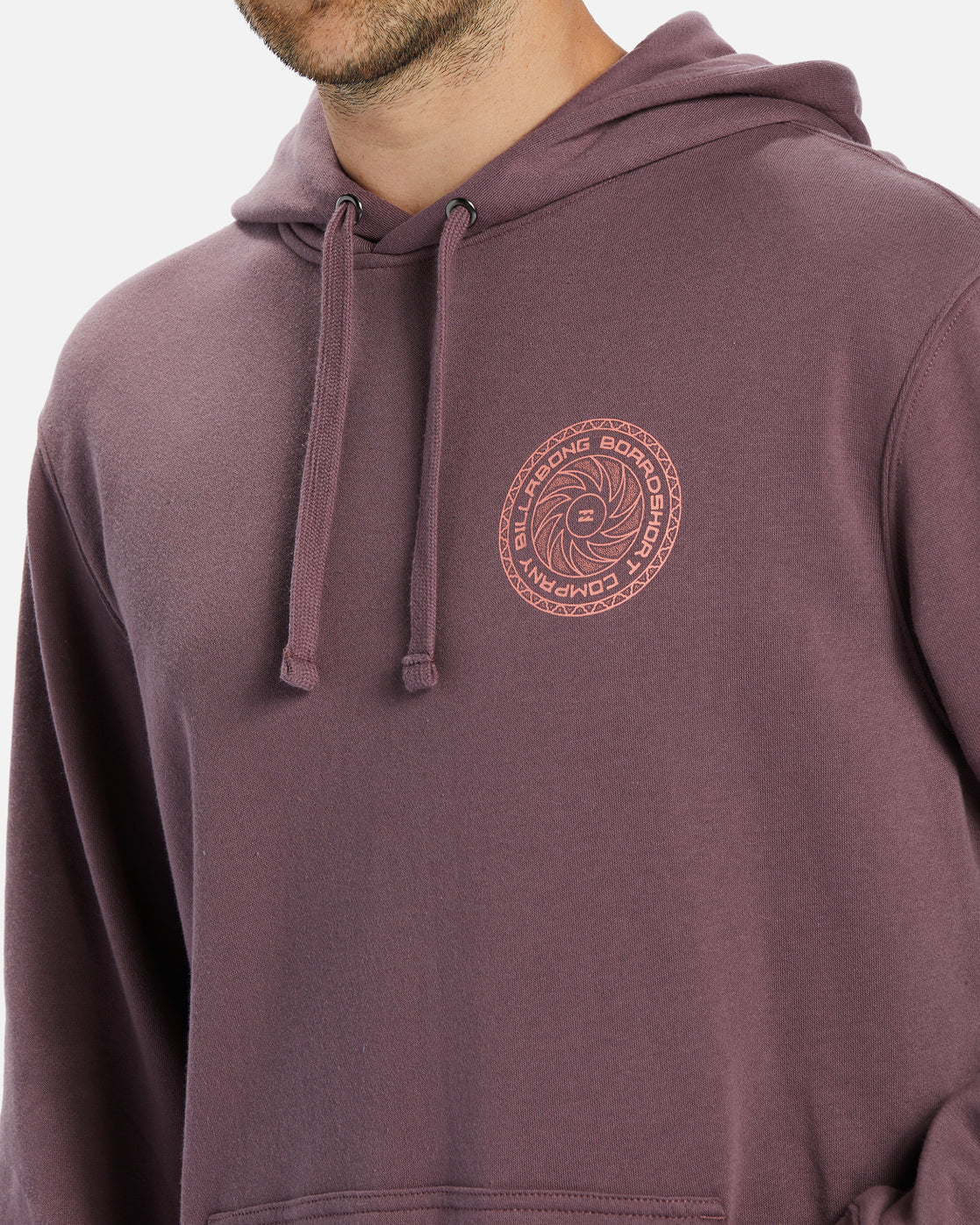Short Sands Hoodie - Image 21
