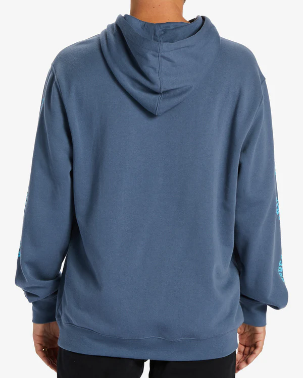 Short Sands Hoodie - Image 3