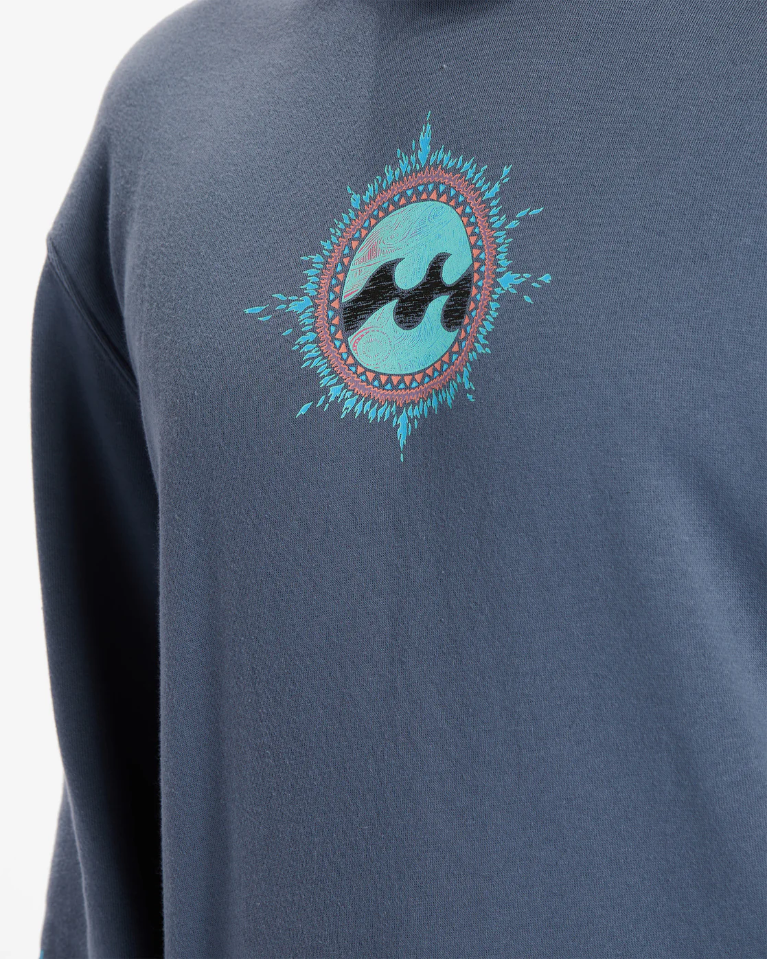 Short Sands Hoodie - Image 5