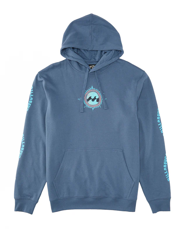 Short Sands Hoodie - Image 6