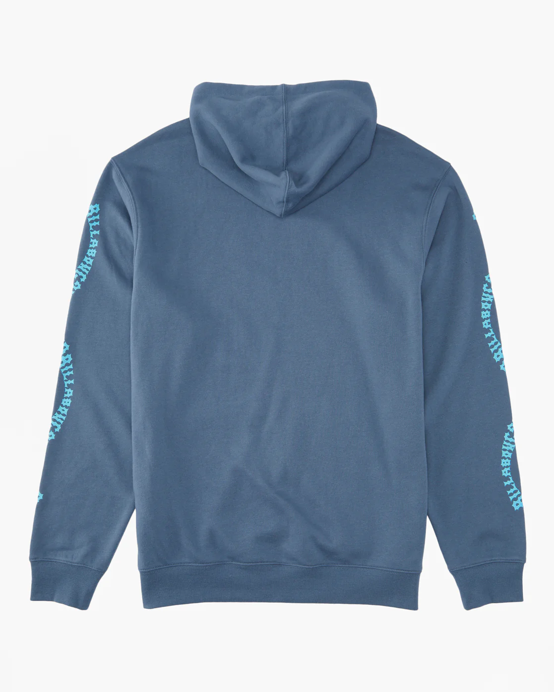Short Sands Hoodie - Image 7