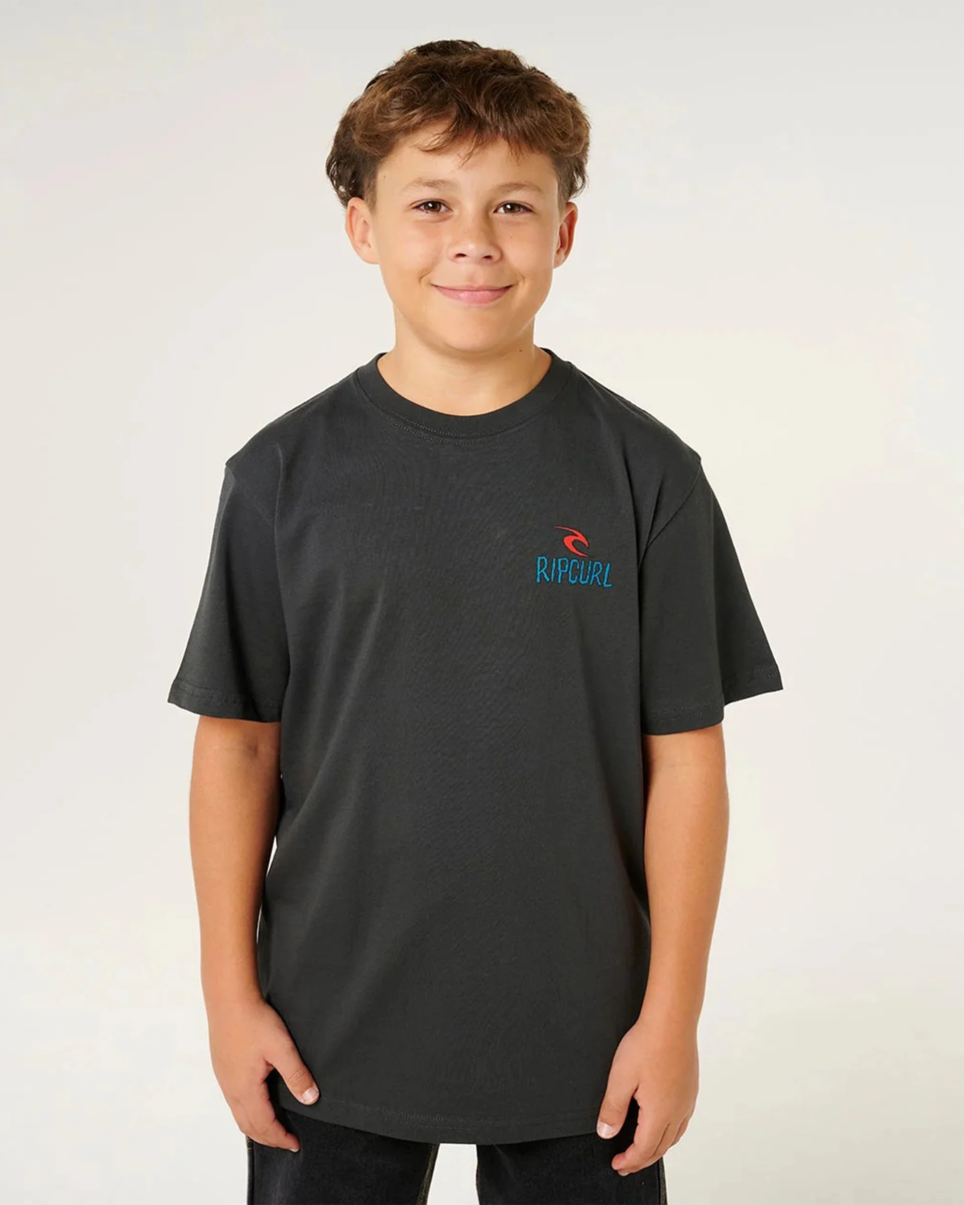 Shred Til Dead S/S T-Shirt - Image 12