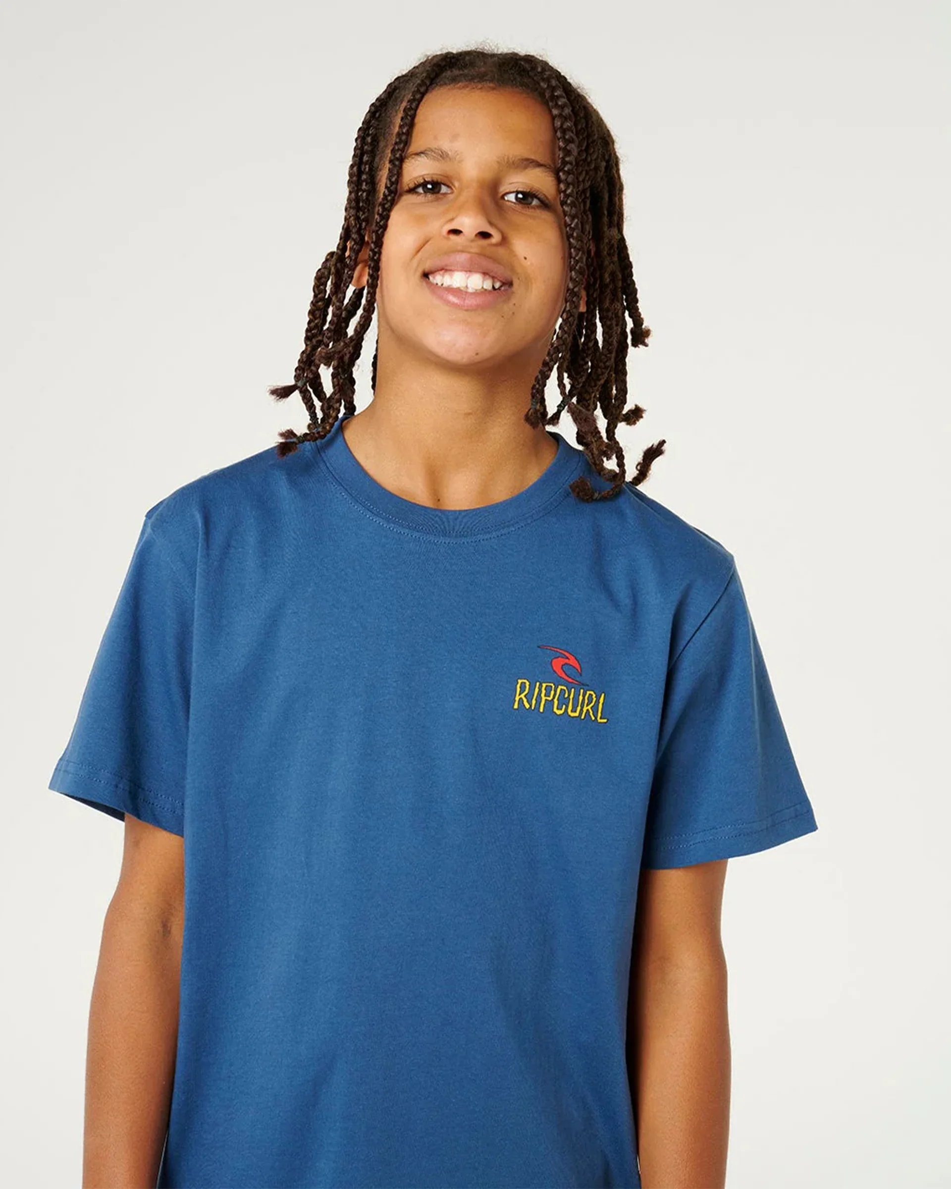Shred Til Dead S/S T-Shirt - Image 6