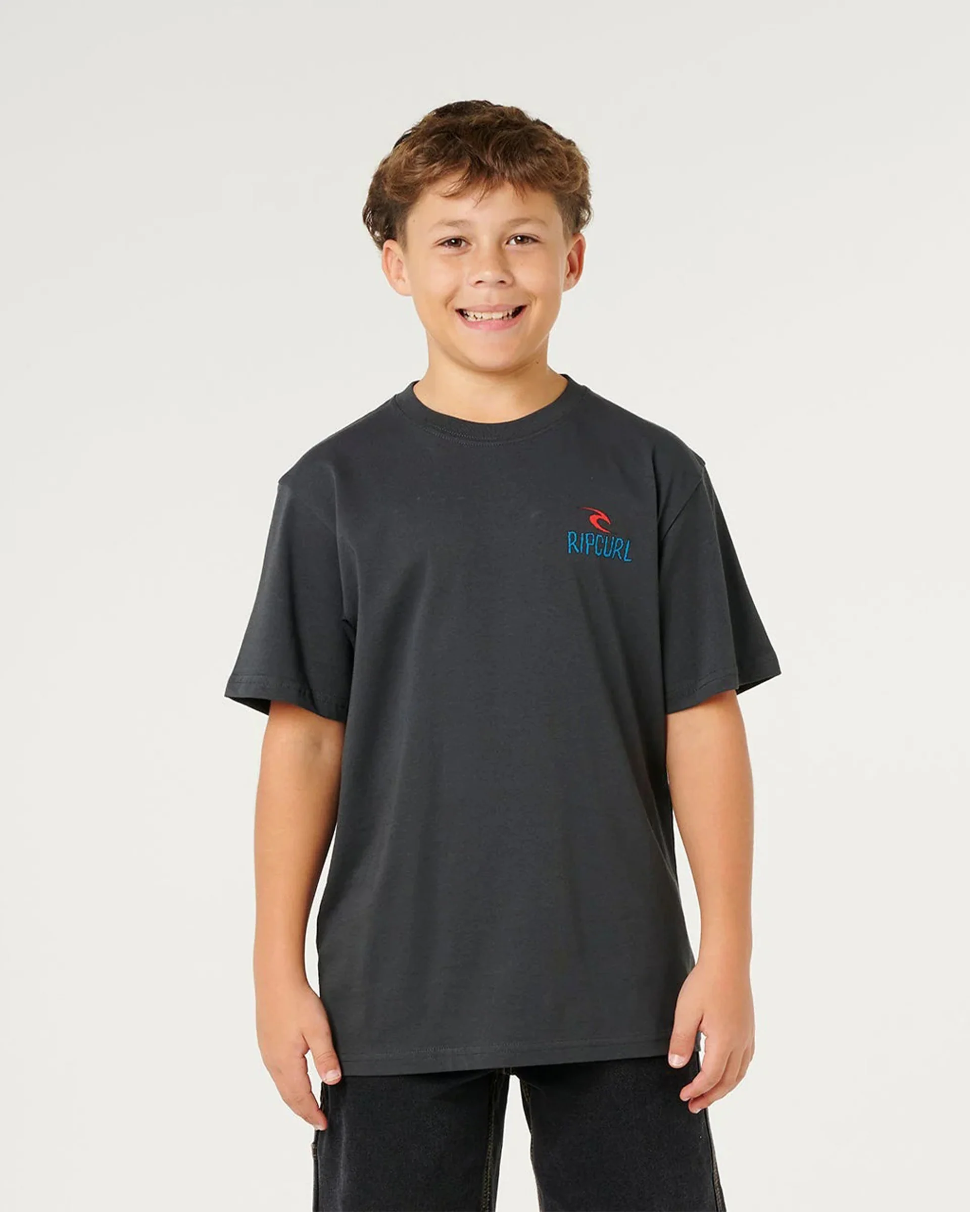 Shred Til Dead S/S T-Shirt - Image 7