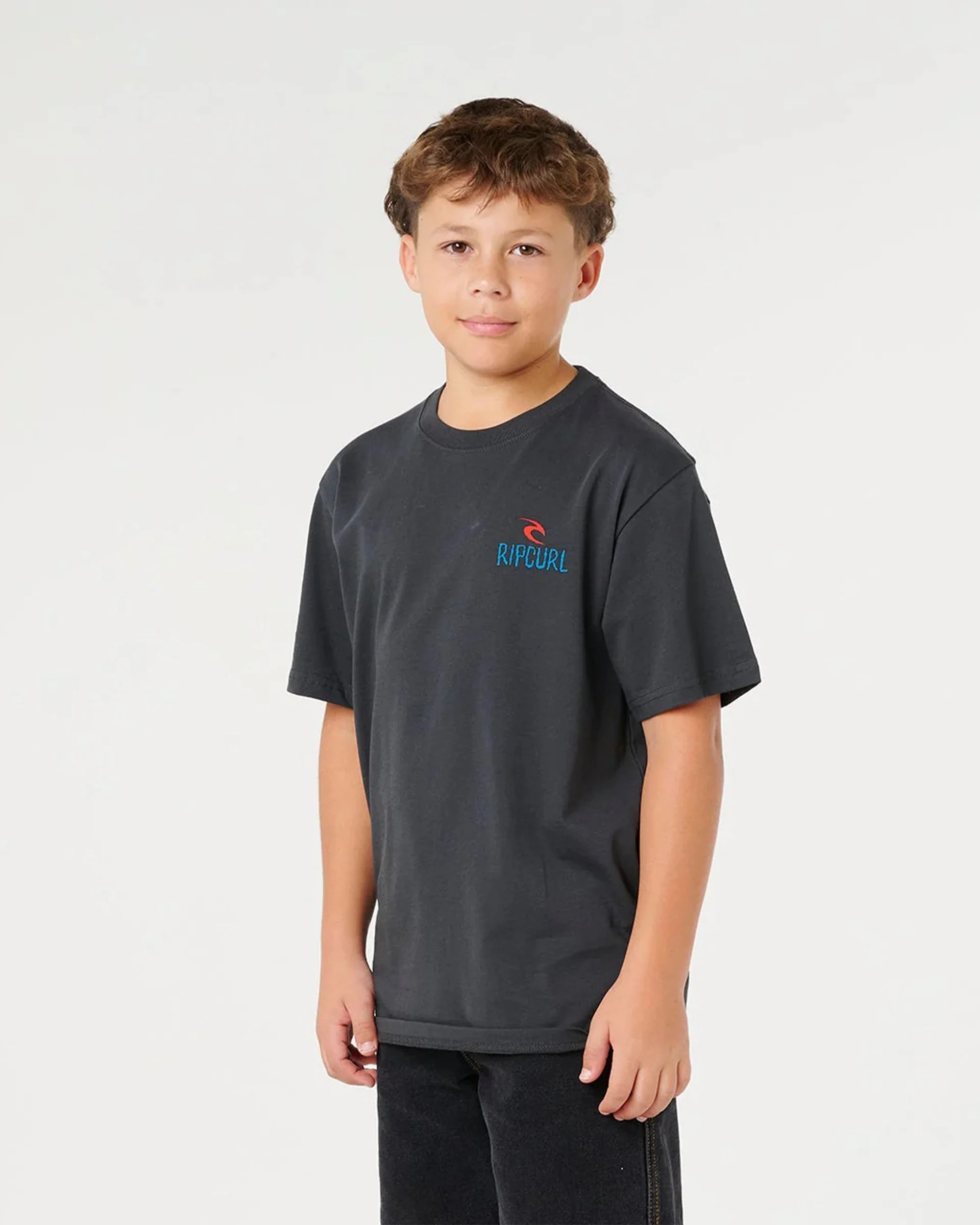 Shred Til Dead S/S T-Shirt - Image 8