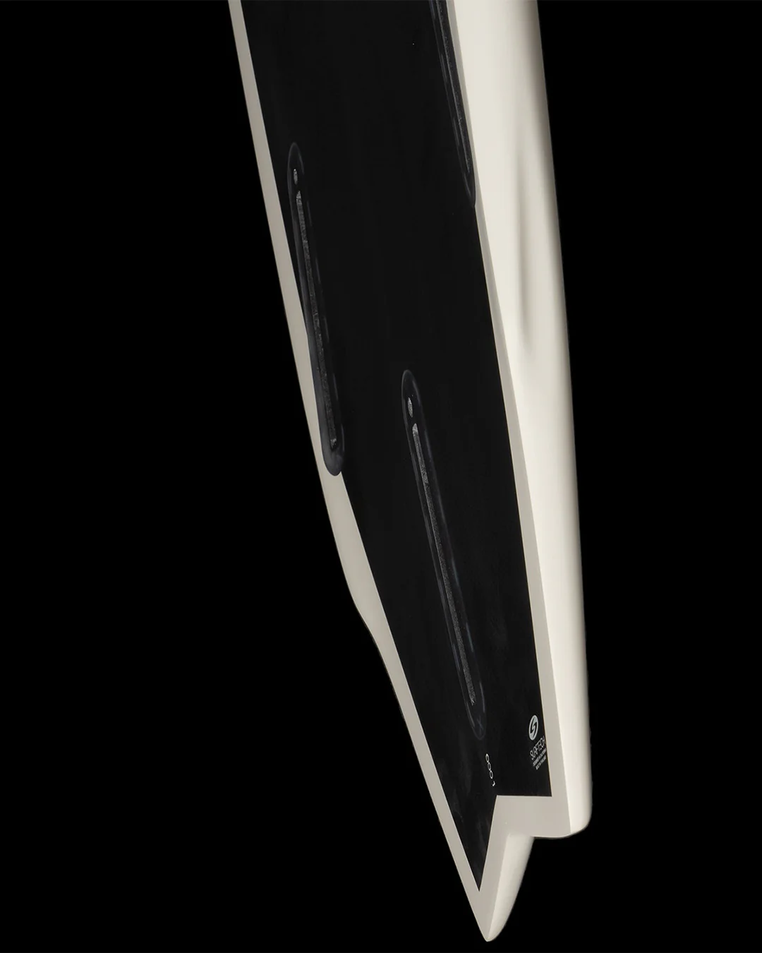 Singularity - Swallow Tail - Image 4