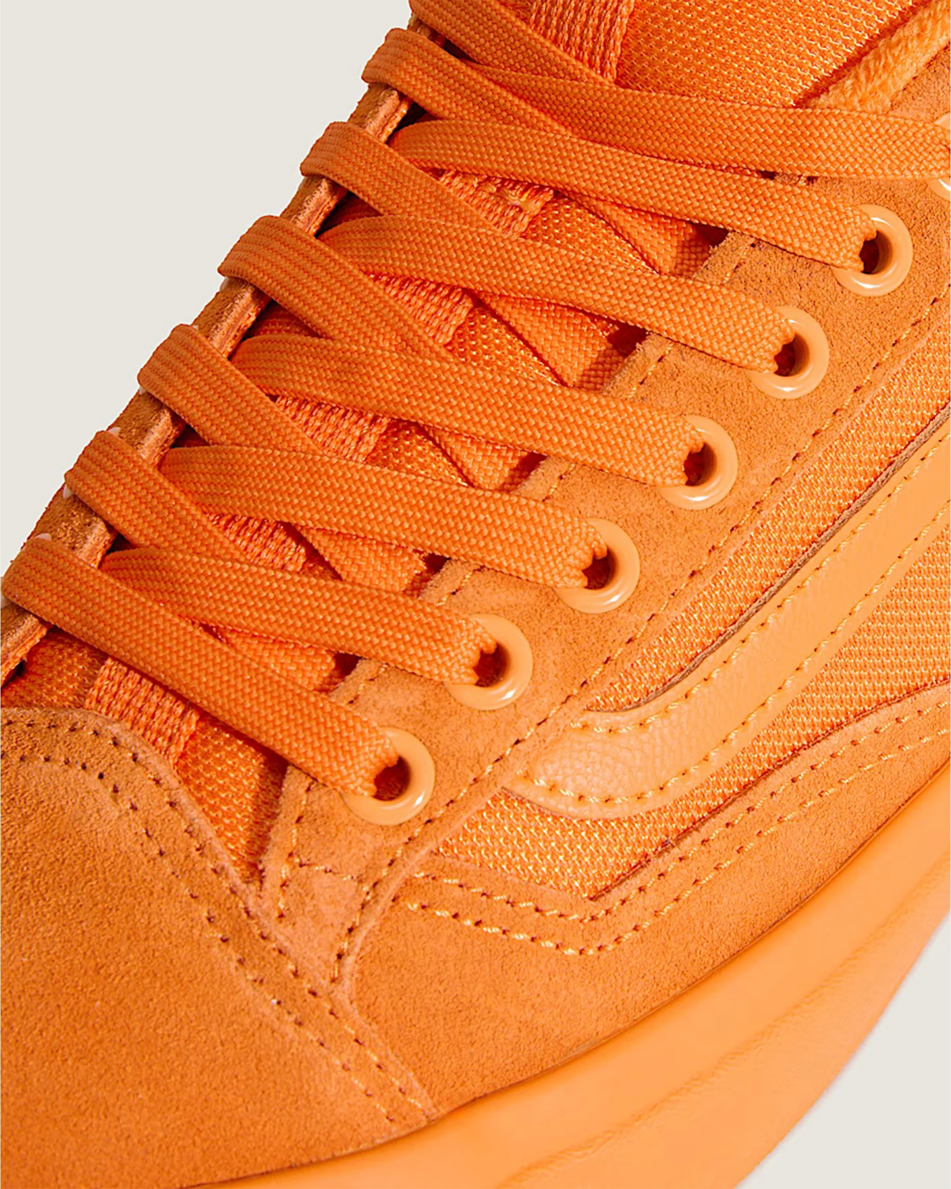 Skate Old Skool 36+ by Atiba Jefferson - Image 6