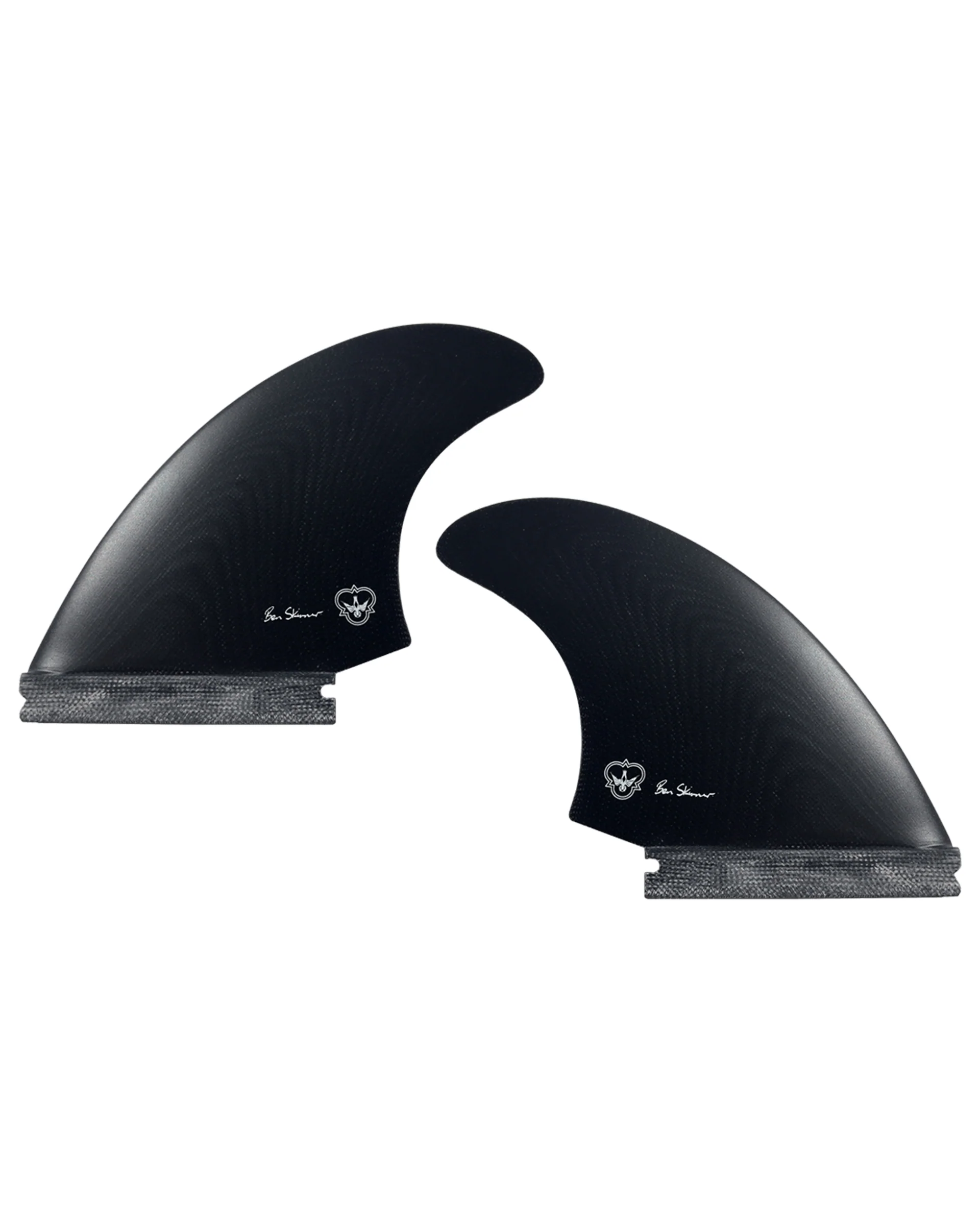 Skindog Twin Fins - Image 2