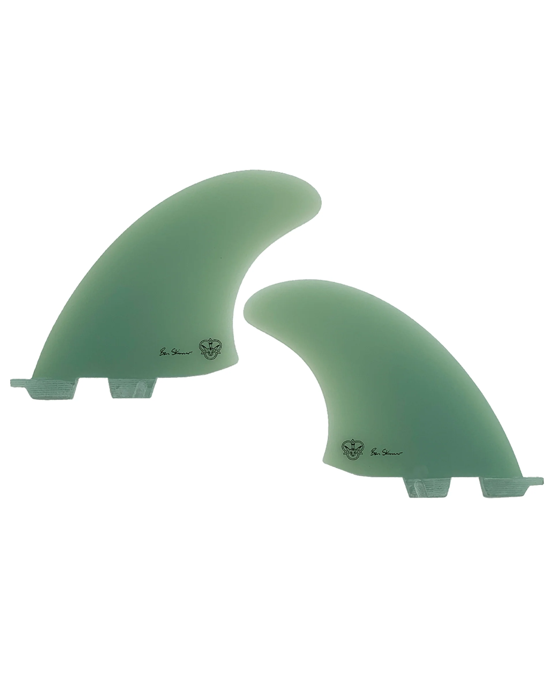 Skindog Twin Fins - Image 4
