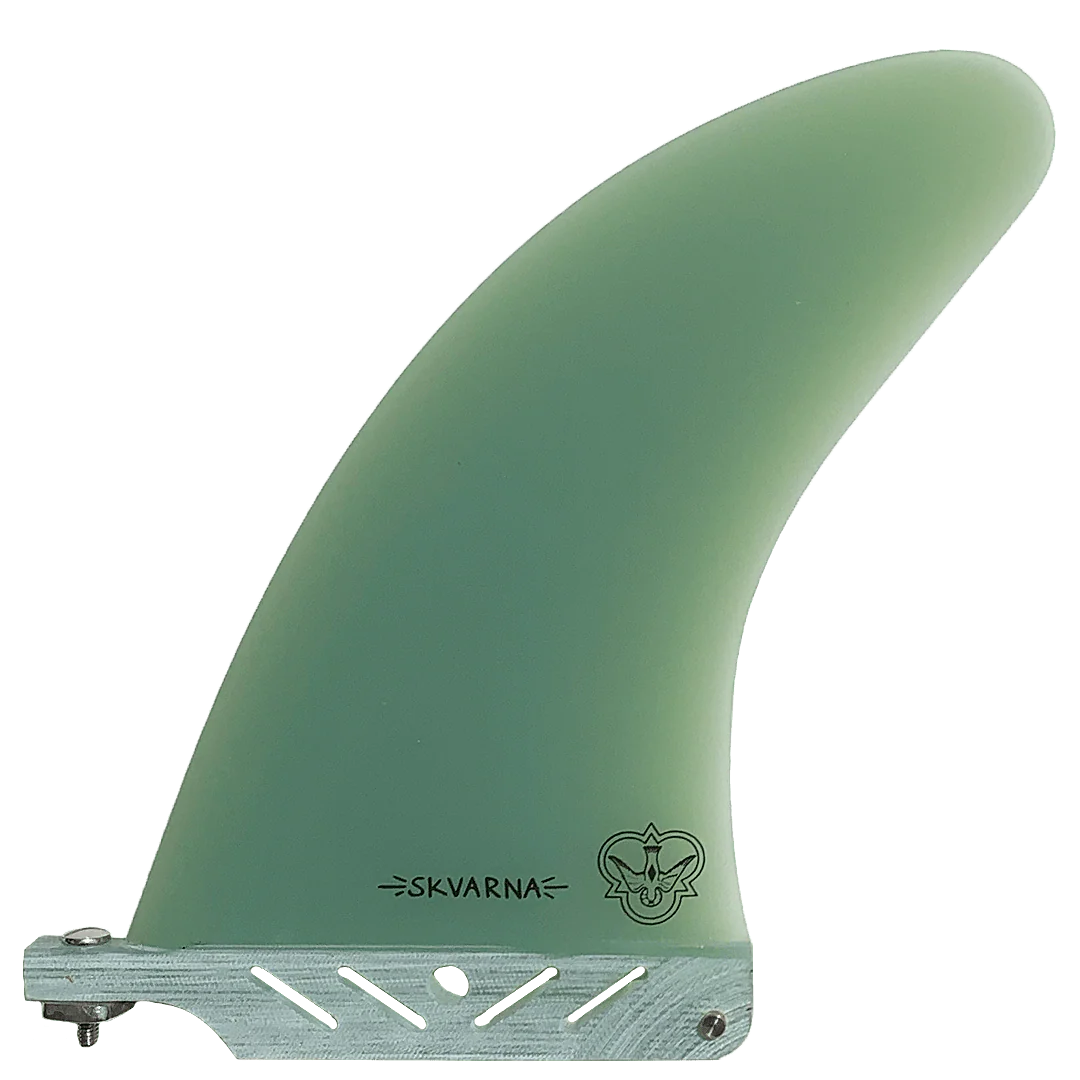 Skvarna Flux Single Fin