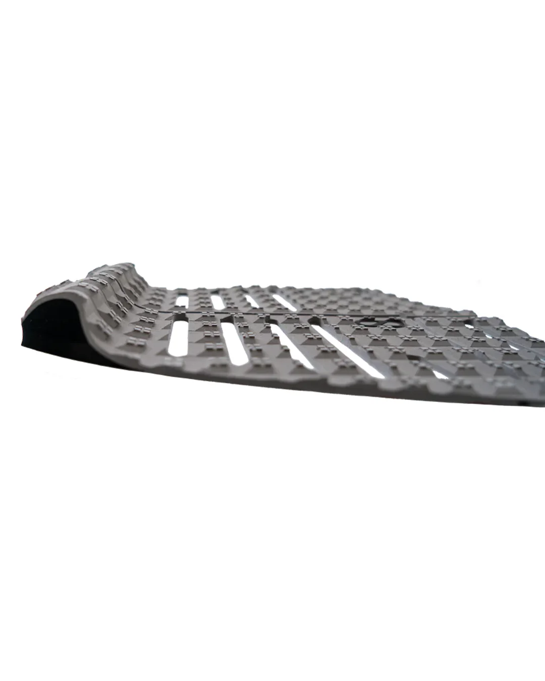 Slater Designs 4 Piece Flat Traction Pad - Image 7