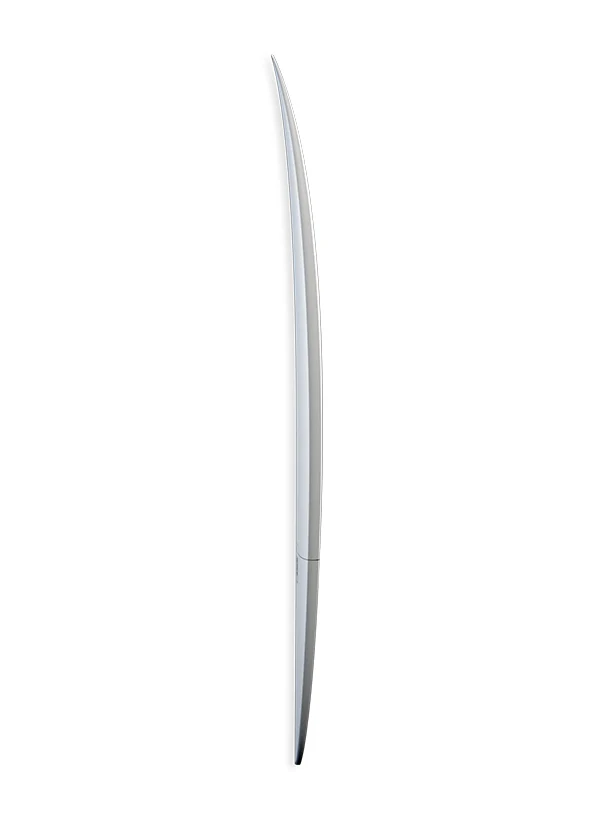 Slater Designs S Boss I-Bolic - Image 4