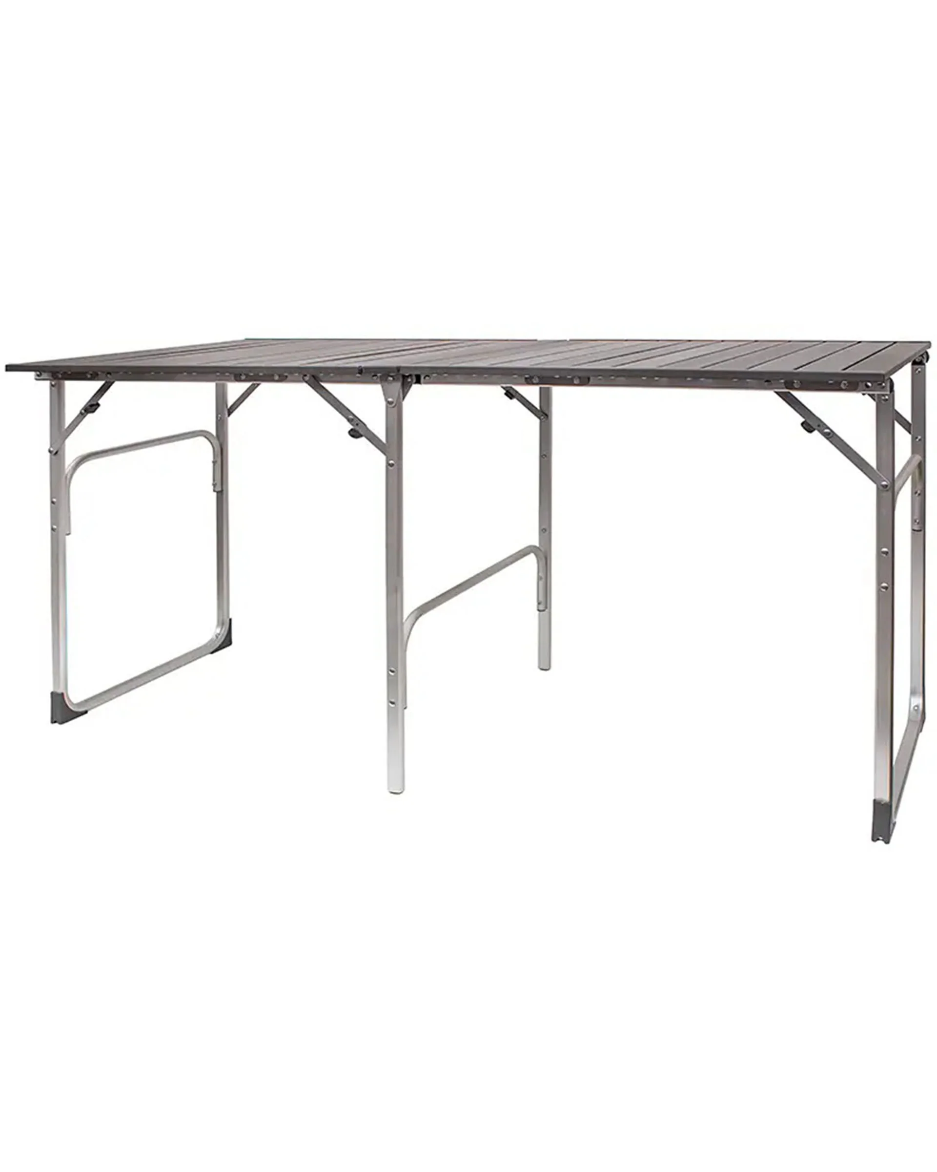 Slim-Fold Table