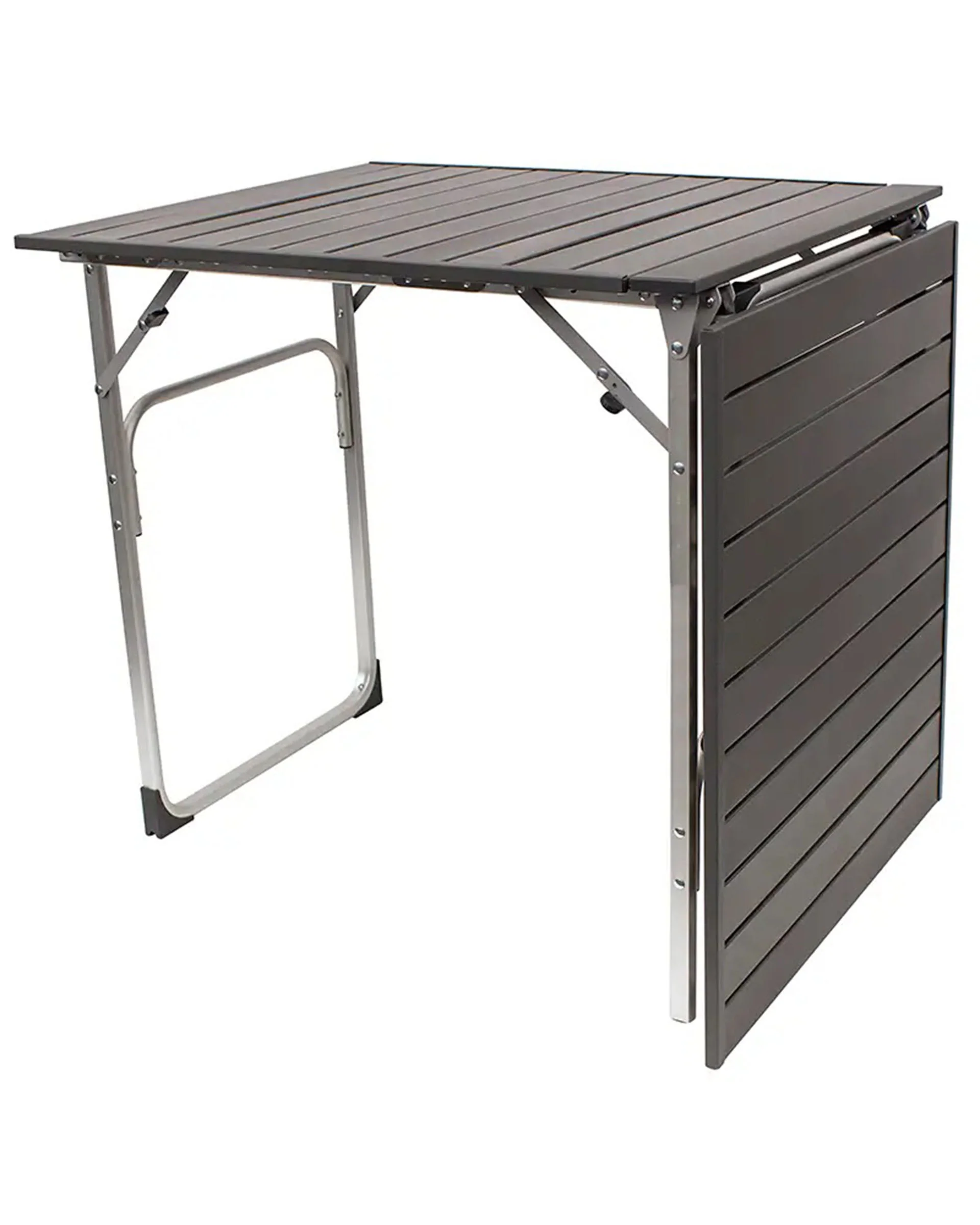 Slim-Fold Table - Image 2