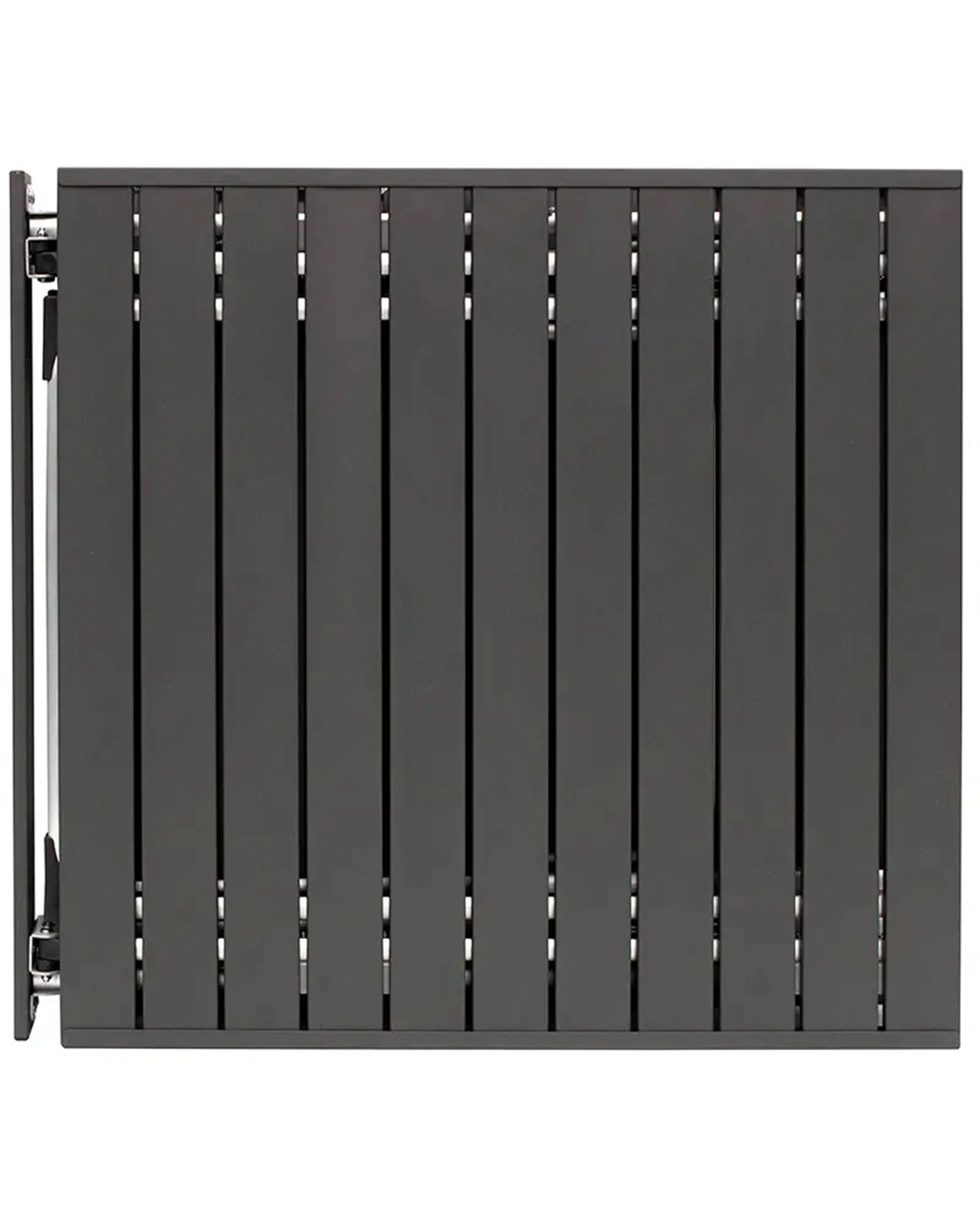Slim-Fold Table - Image 3