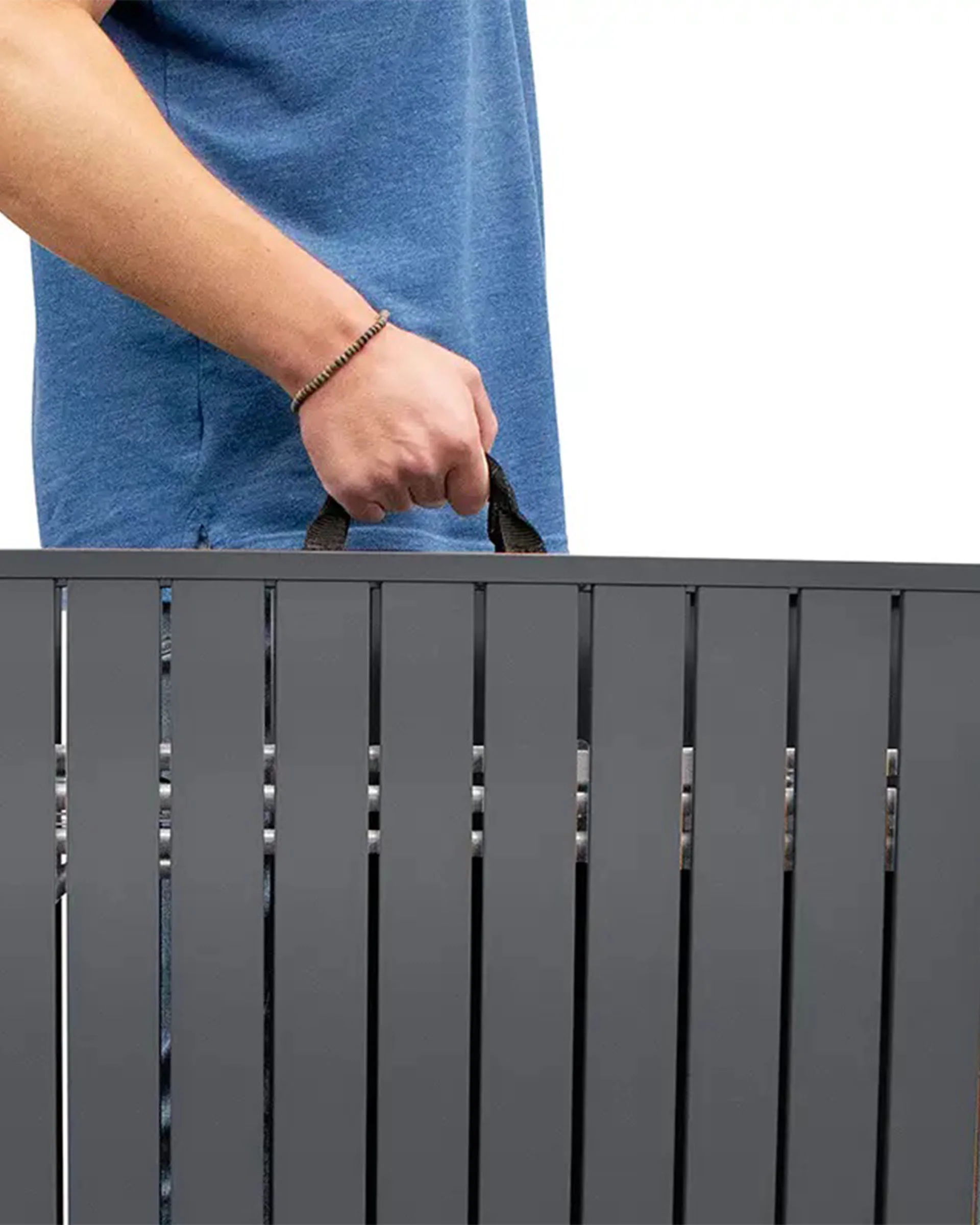 Slim-Fold Table - Image 4