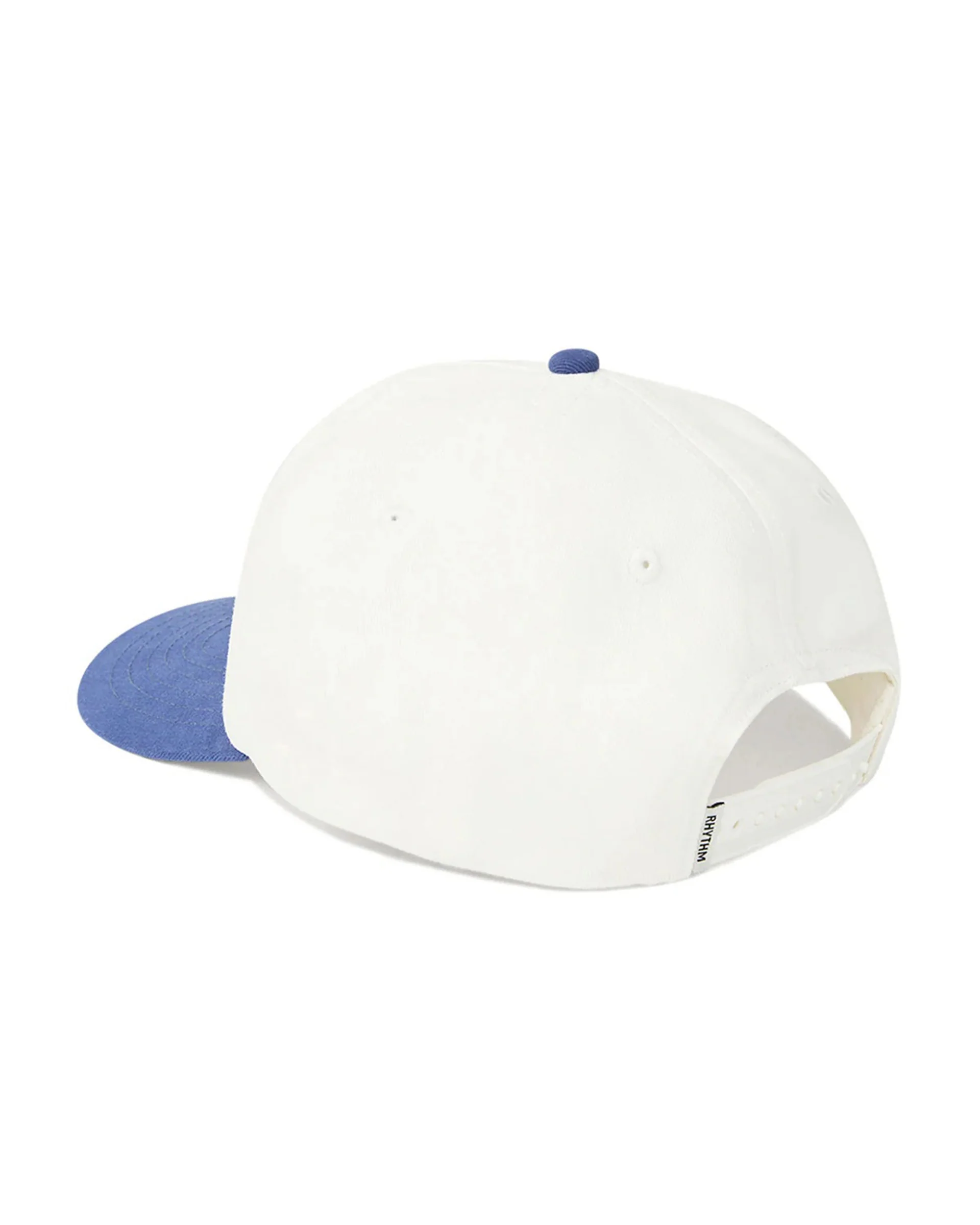 Slow Down Hat - Bone - Image 2