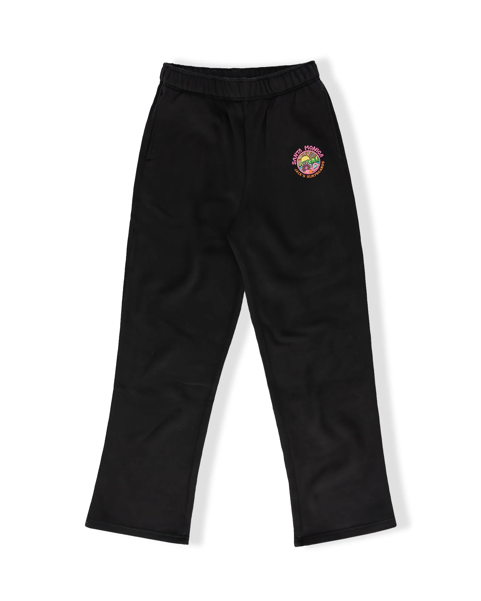 SM Pier Sweatpants - Image 3