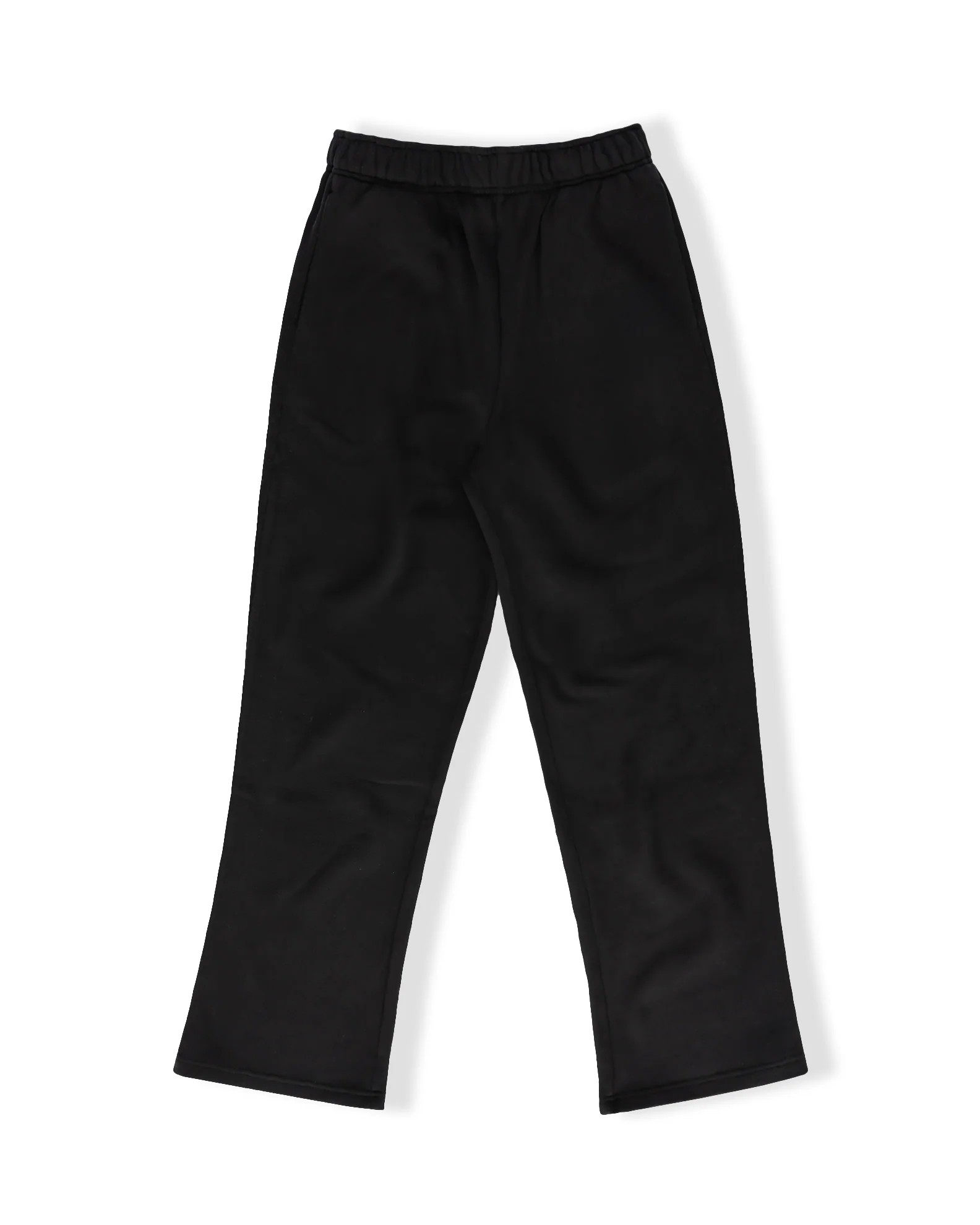 SM Pier Sweatpants - Image 4