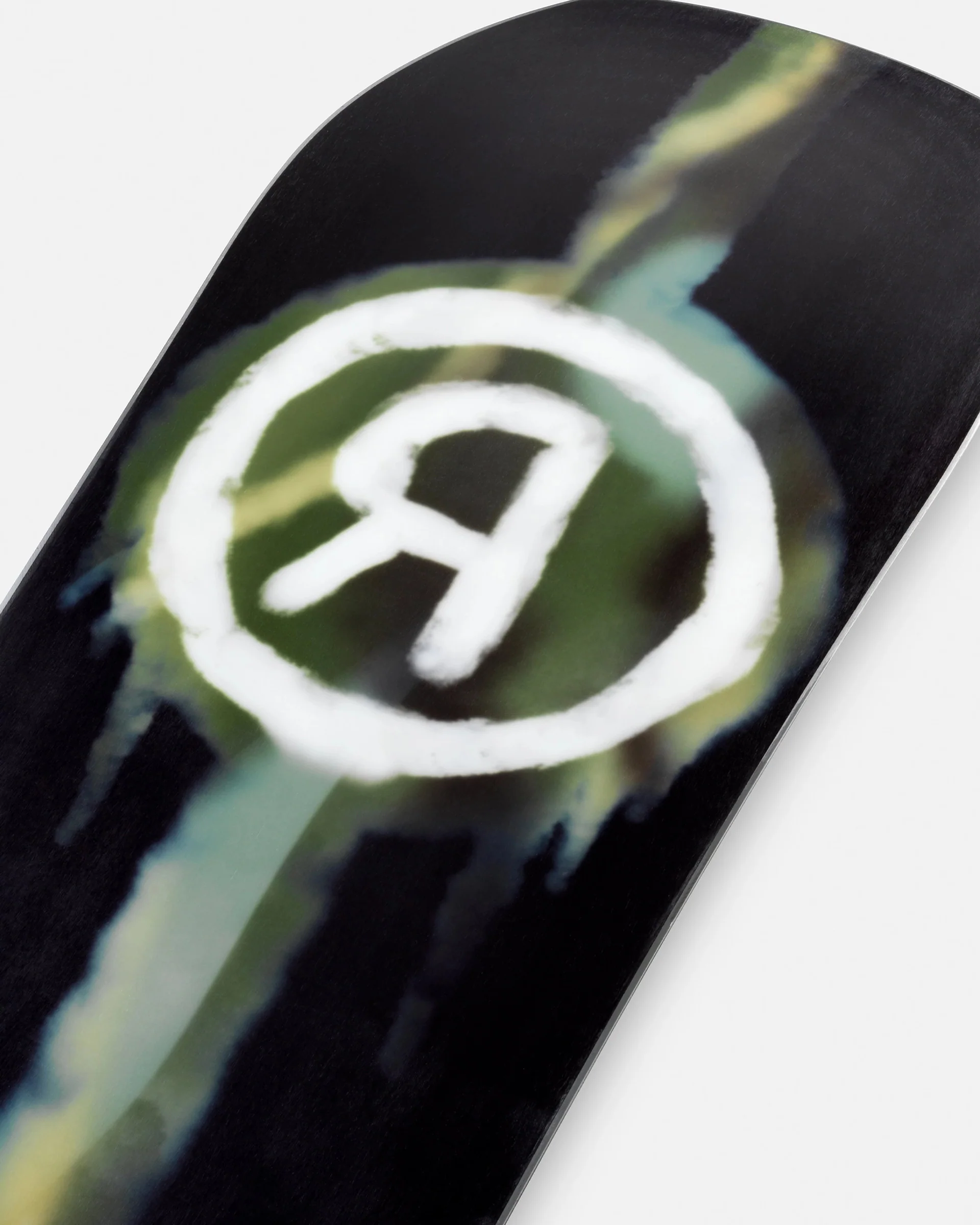 Smokescreen Snowboard '26 - Image 4