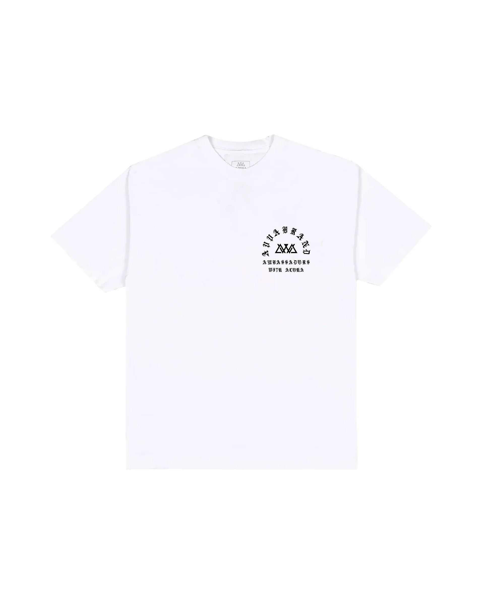 Snake Cayon S/S T-Shirt - Image 2