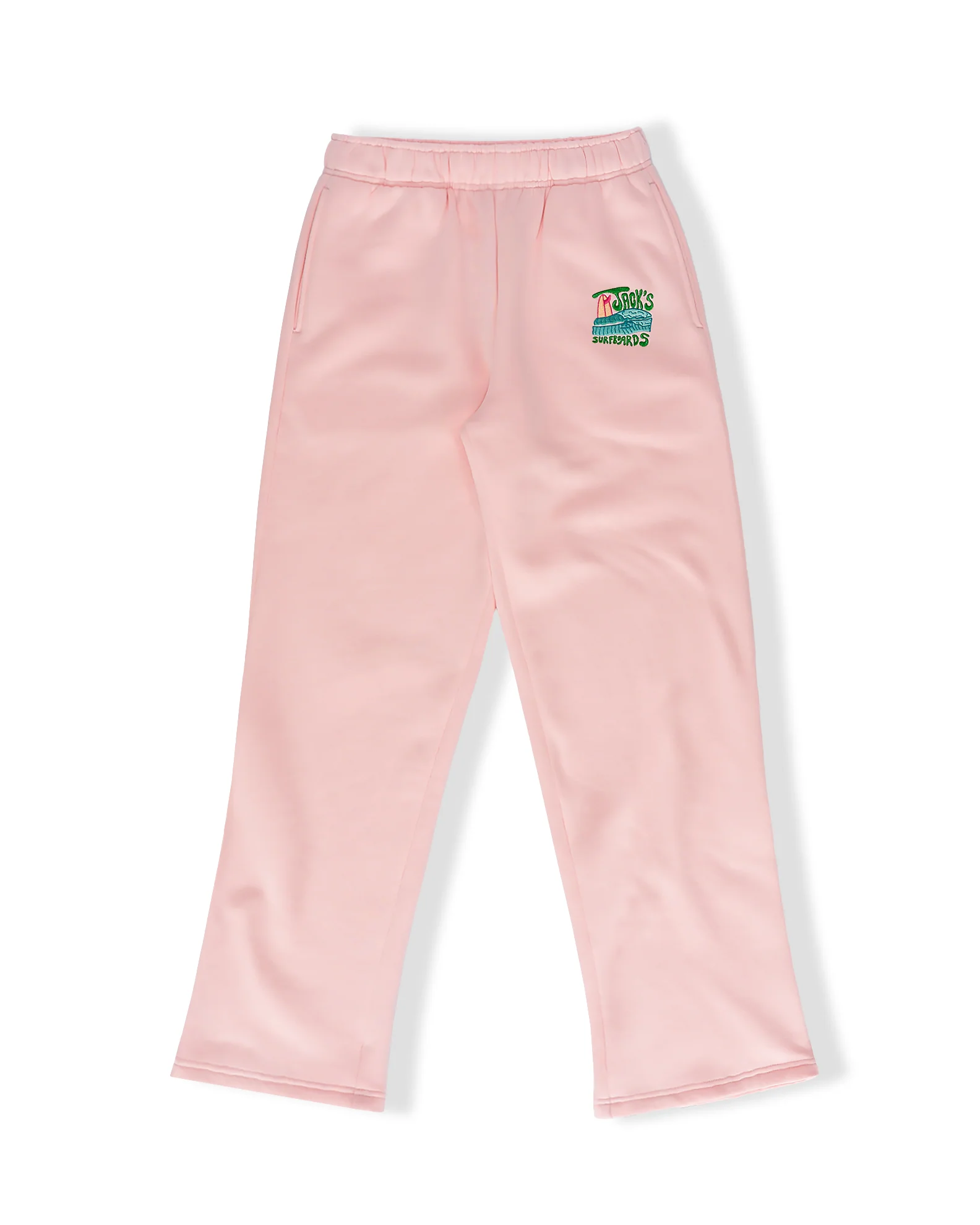 Socal Surf Spots Sweatpants - Image 3