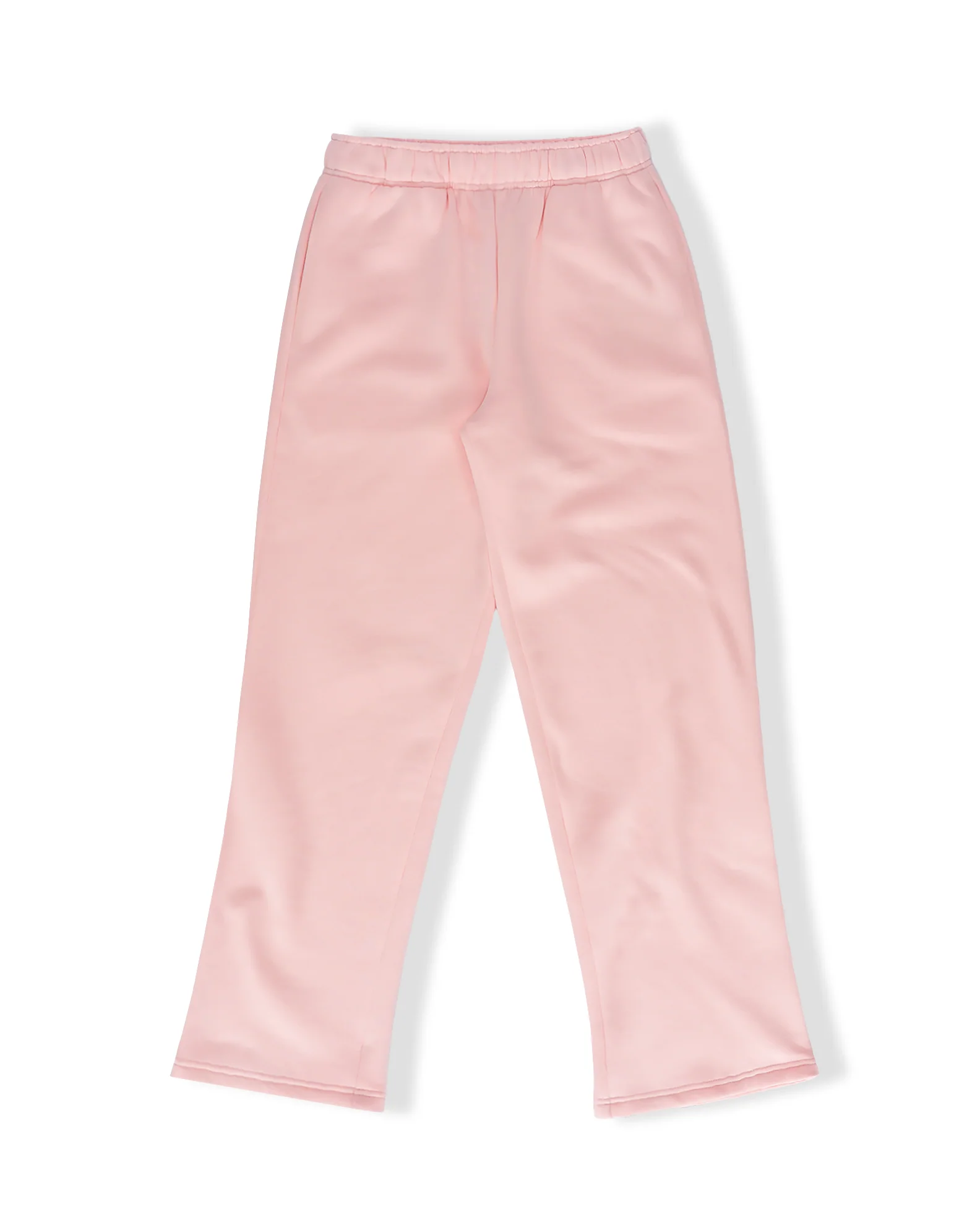 Socal Surf Spots Sweatpants - Image 4
