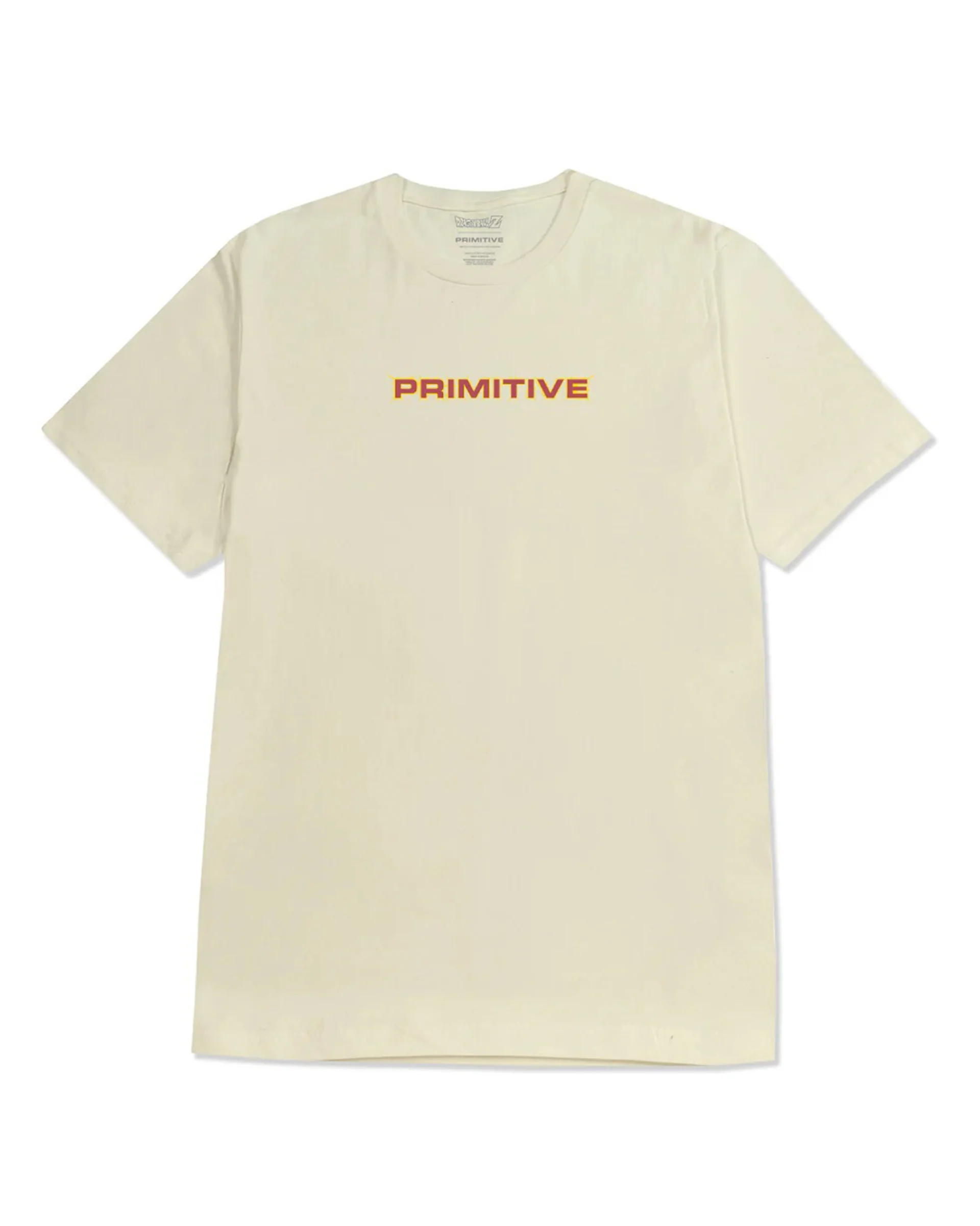 Spirit S/S Tee - Image 2