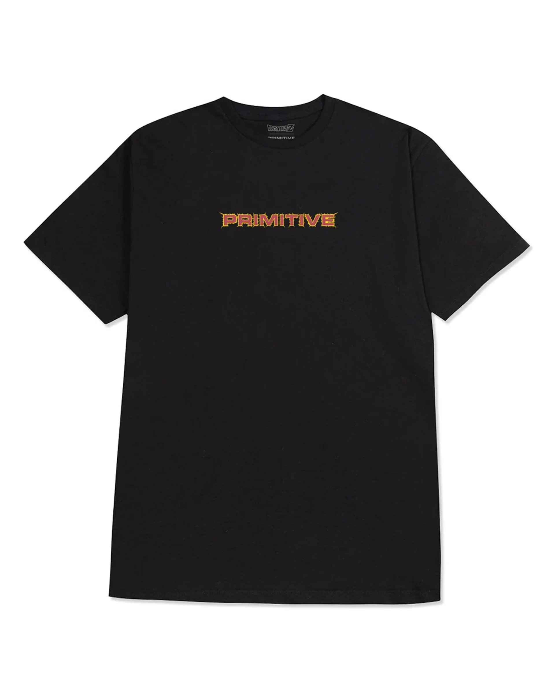 Spirit S/S Tee - Image 4