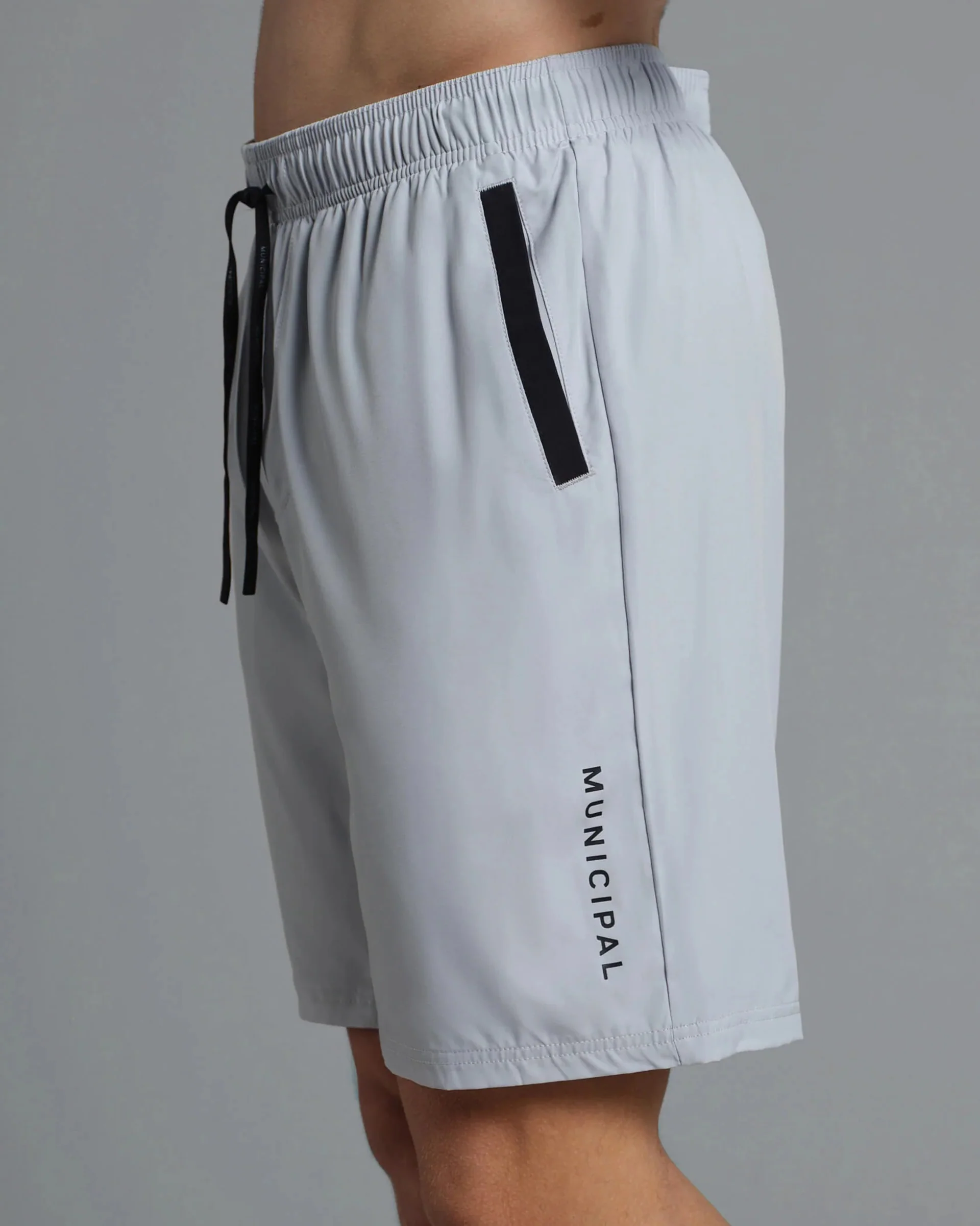 Sport Utility Shorts - Image 2
