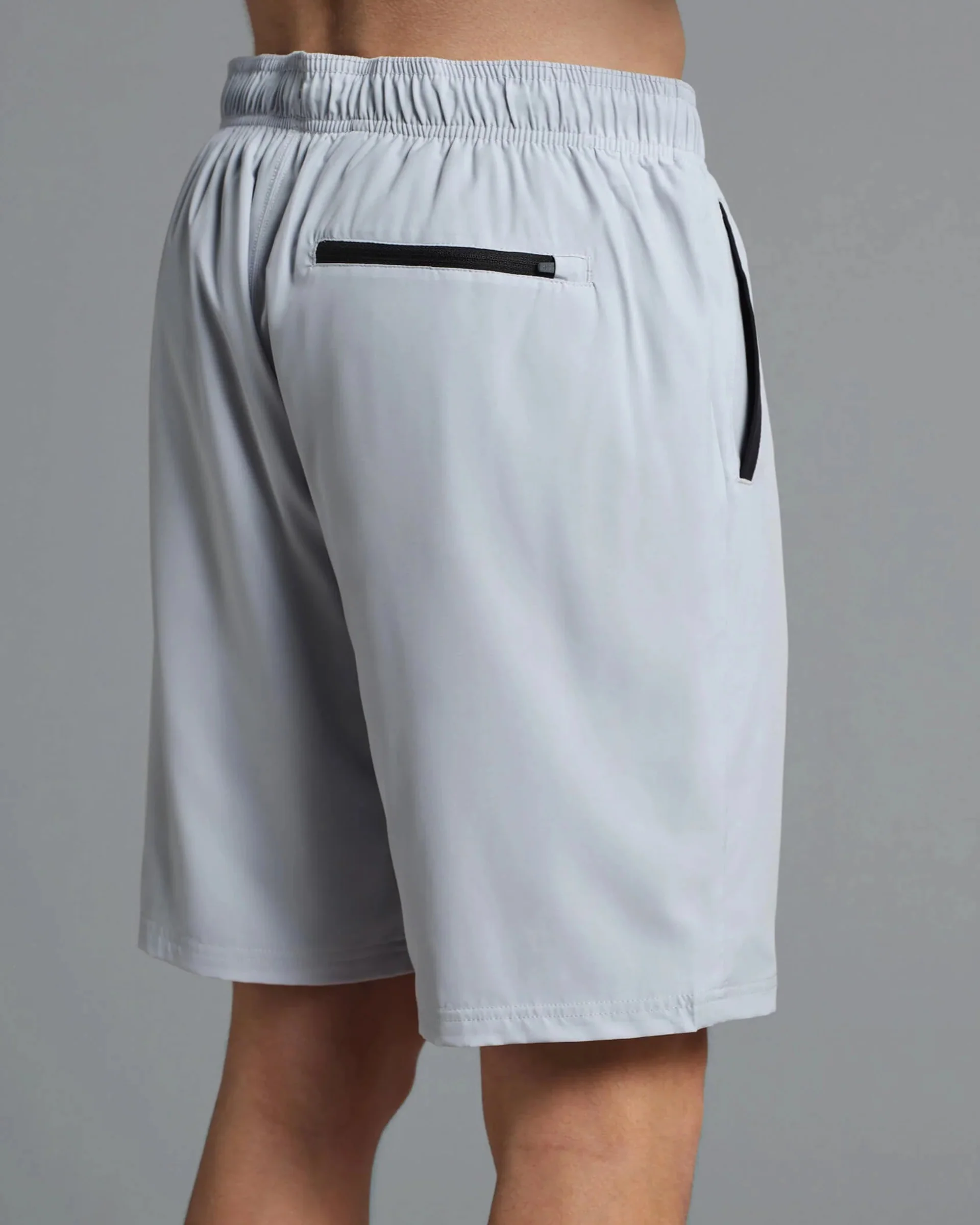 Sport Utility Shorts - Image 3
