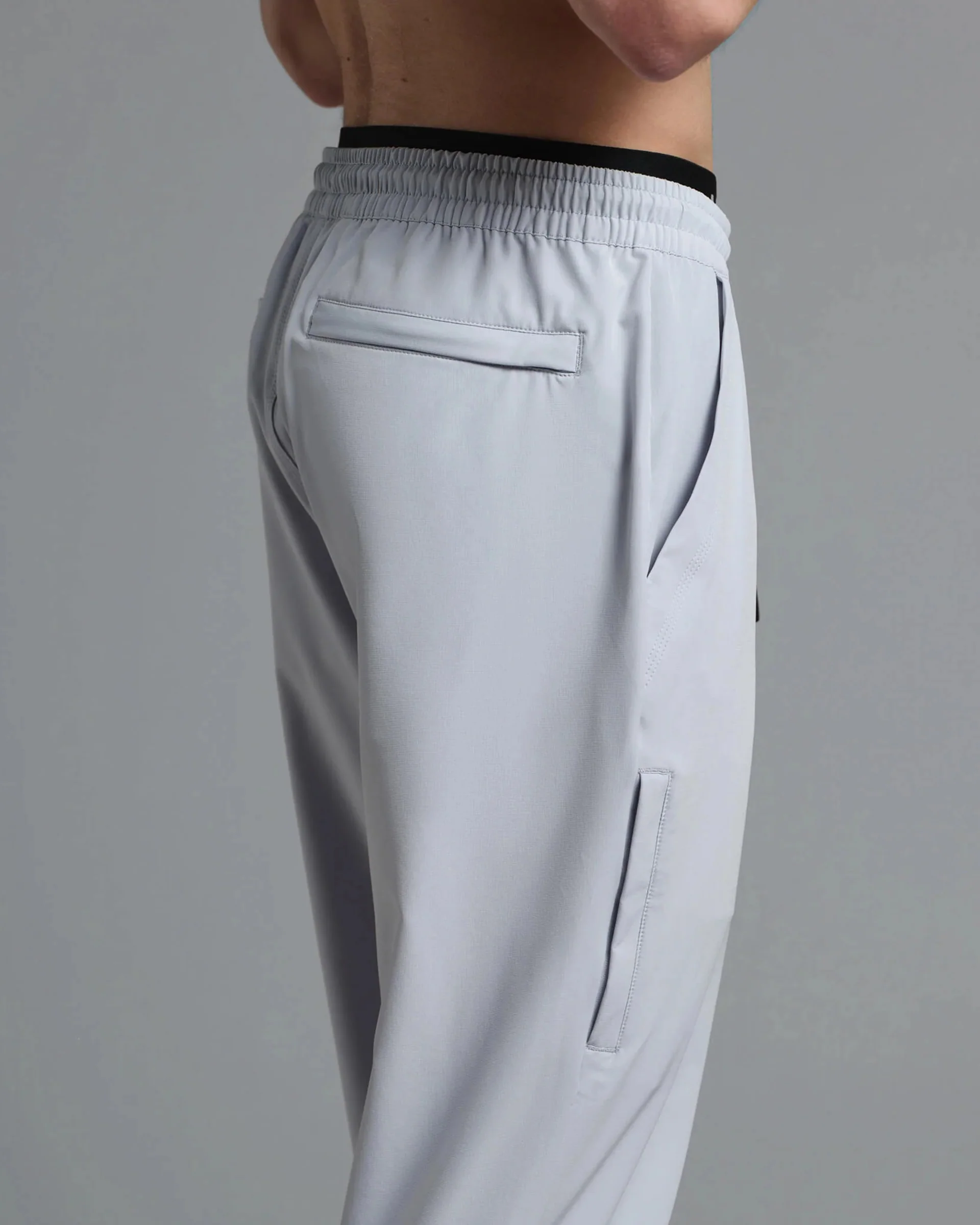 Sportcross Easy Pants - Image 10