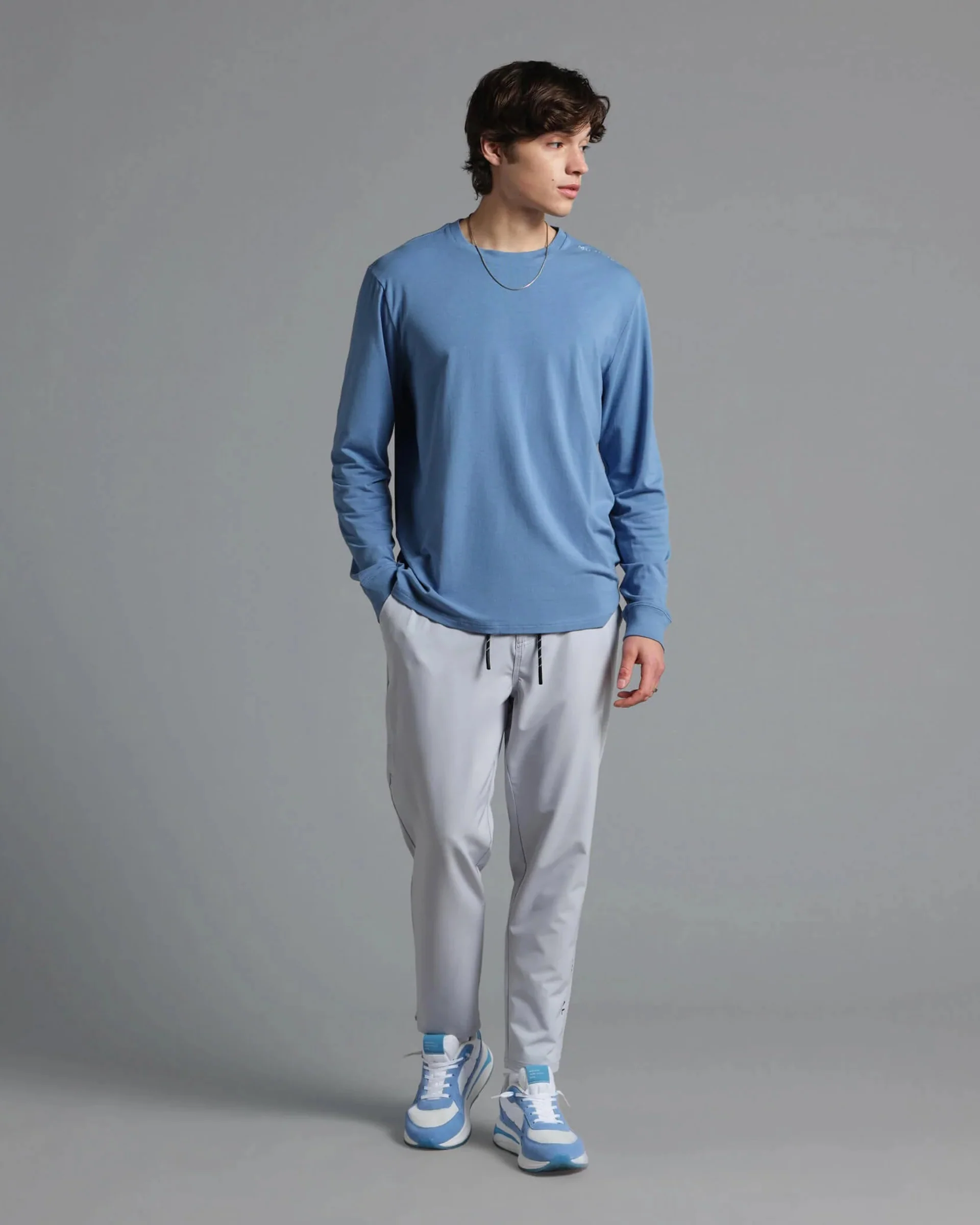Sportcross Easy Pants - Image 11