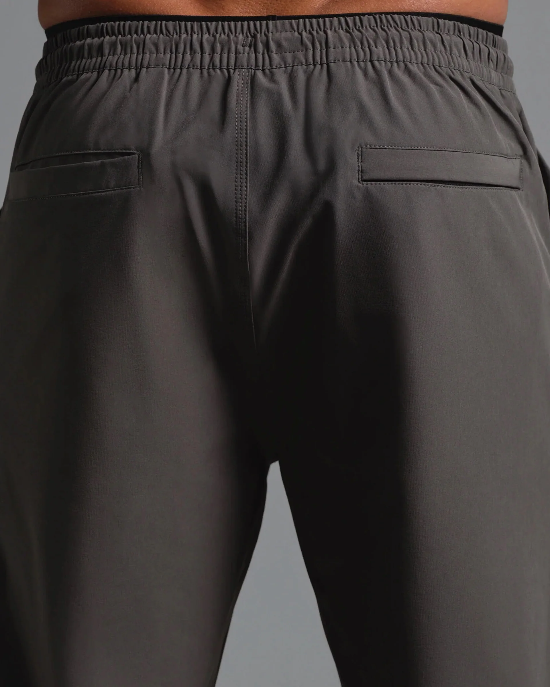 Sportcross Easy Pants - Image 3