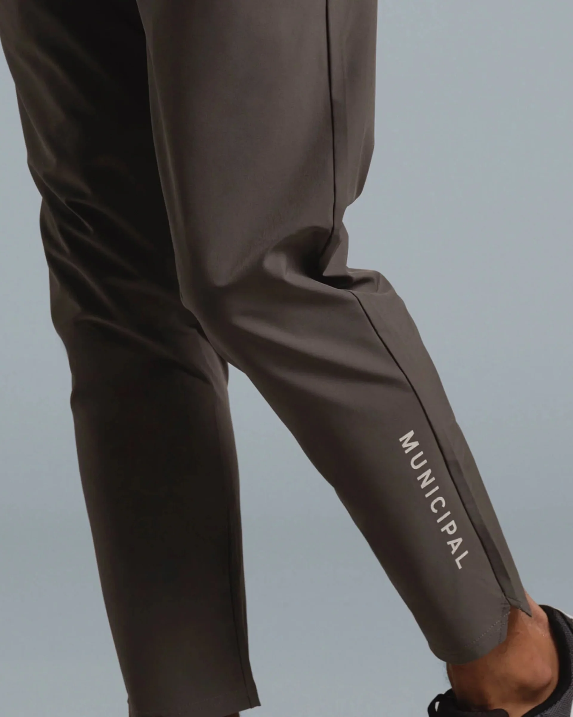 Sportcross Easy Pants - Image 4