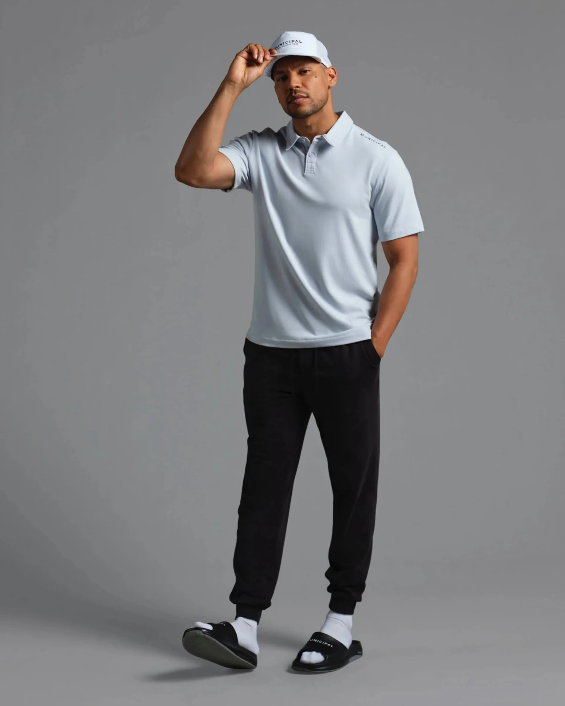 Sportcross Polo - Image 7