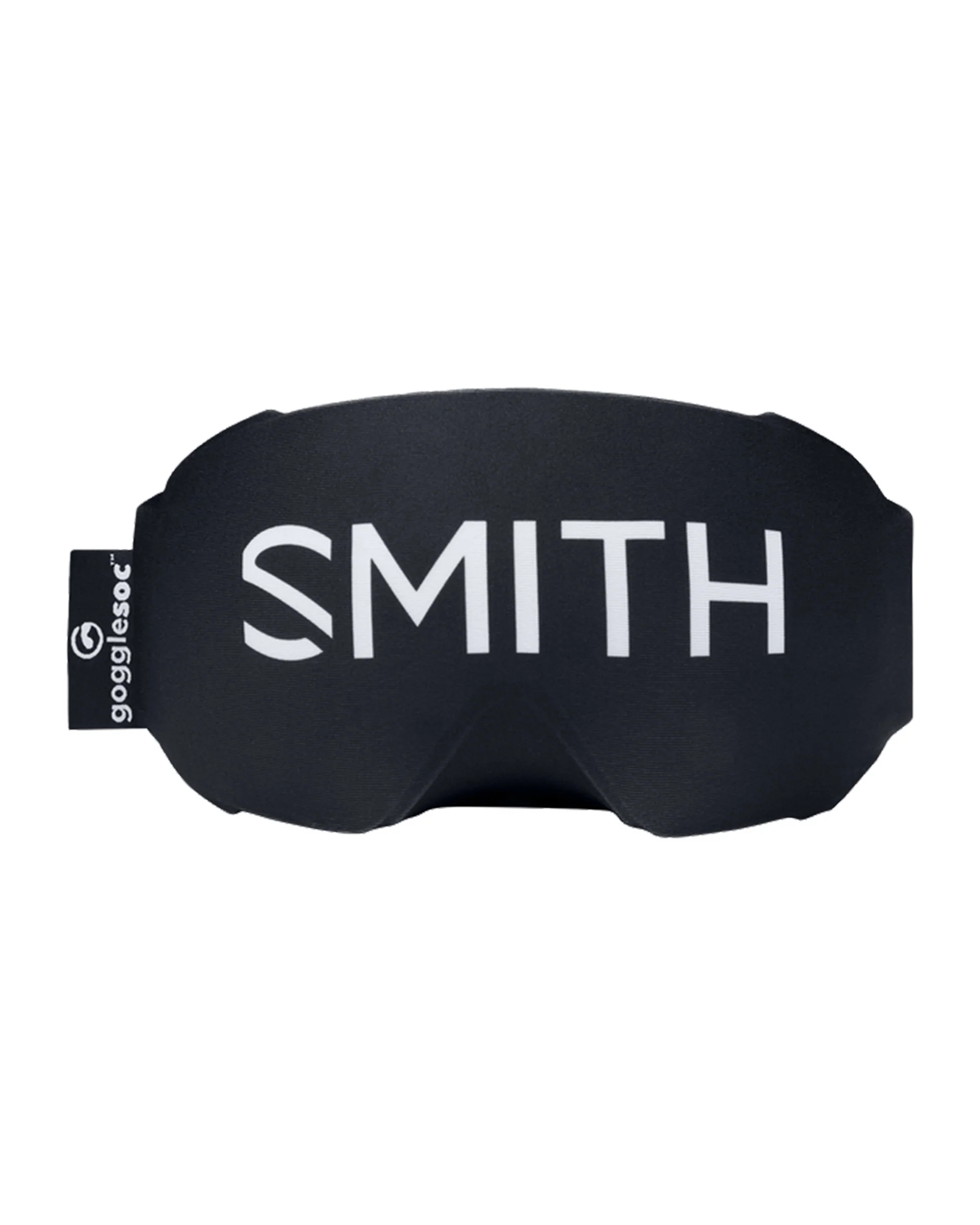 Squad Mag Snow Goggles - Image 10