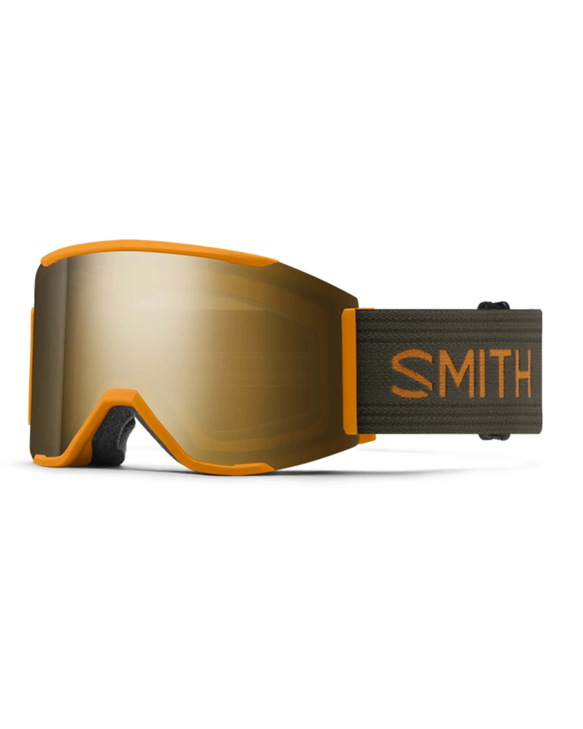 Squad Mag Snow Goggles - Image 12