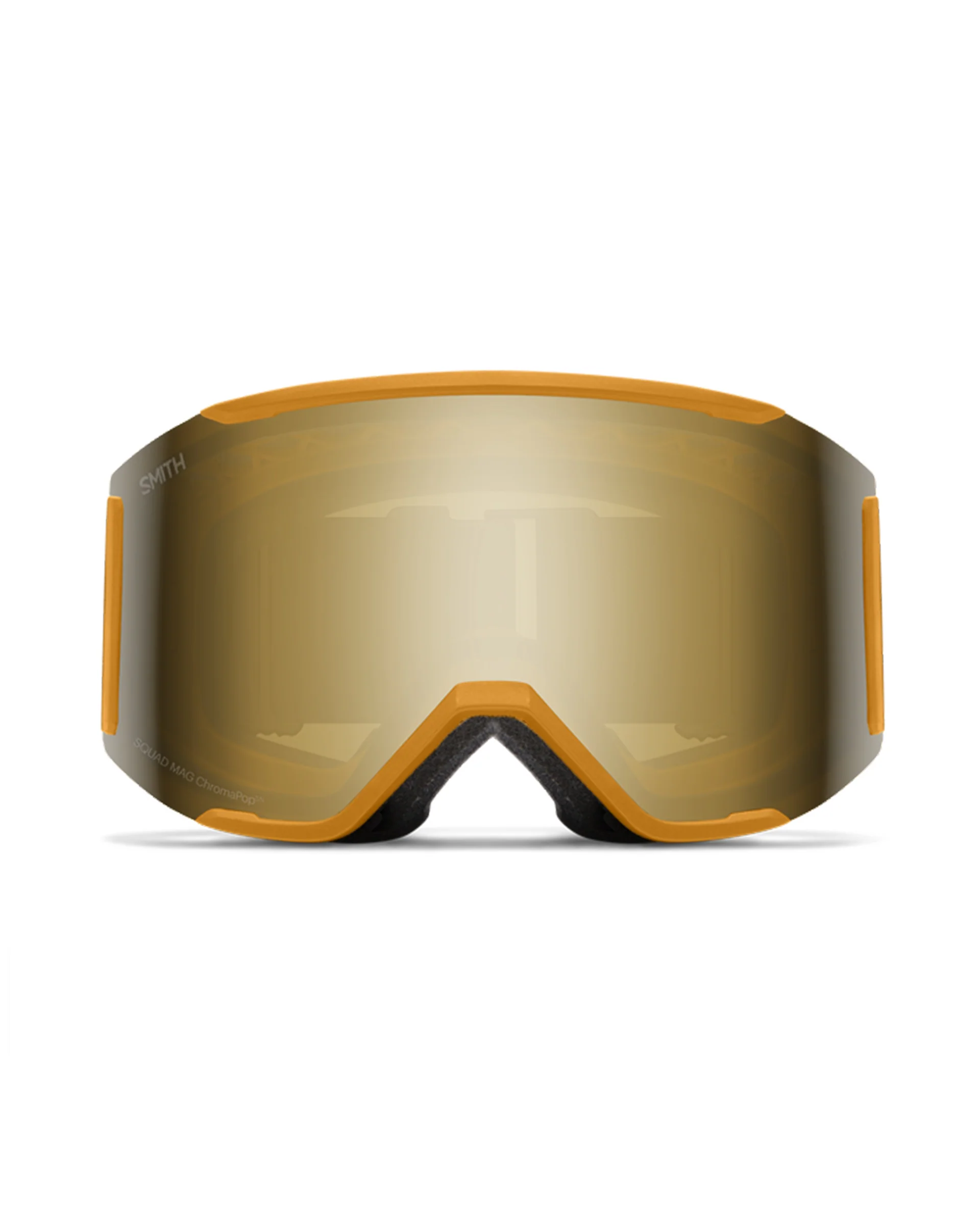 Squad Mag Snow Goggles - Image 14