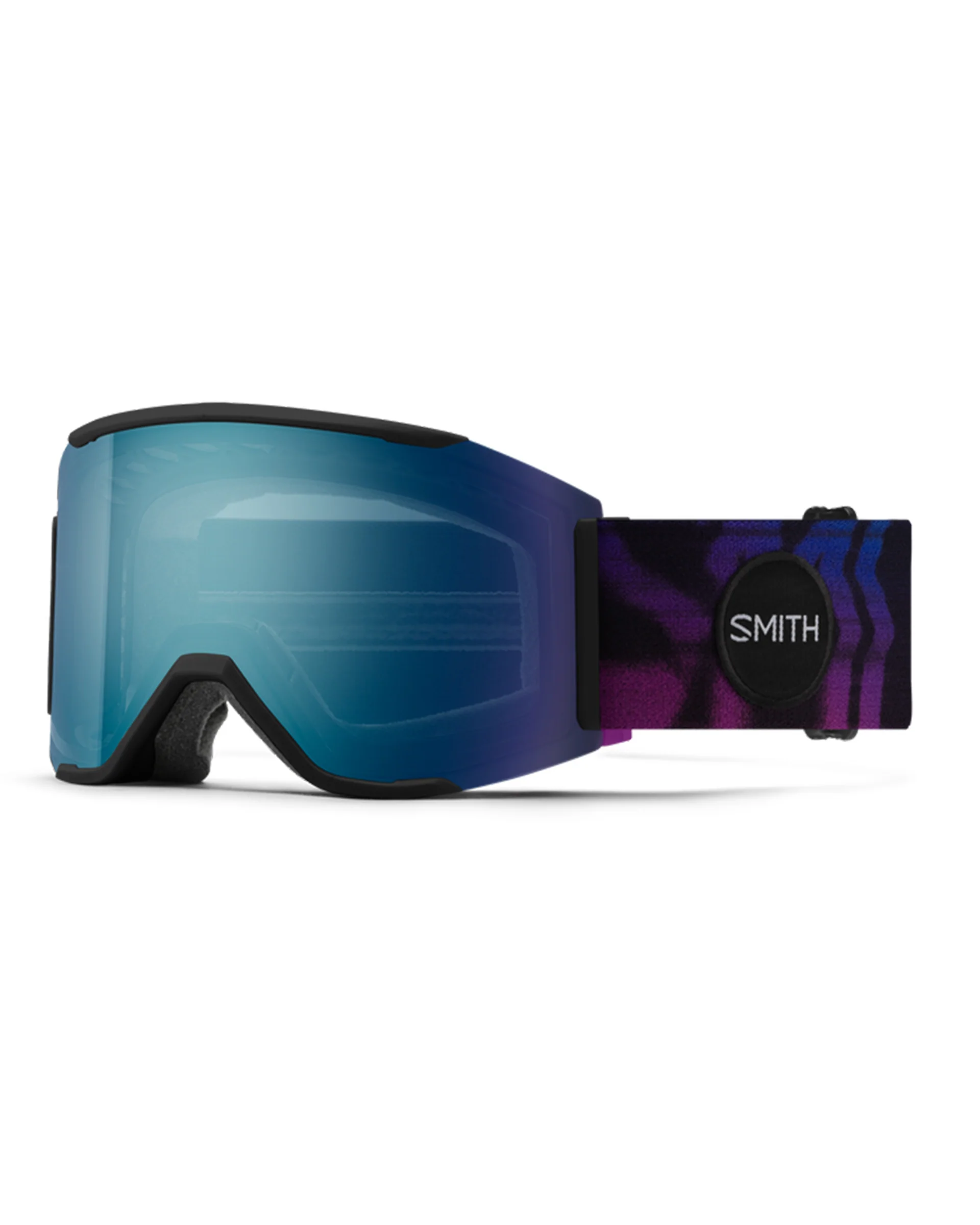 Squad Mag Snow Goggles - Image 17