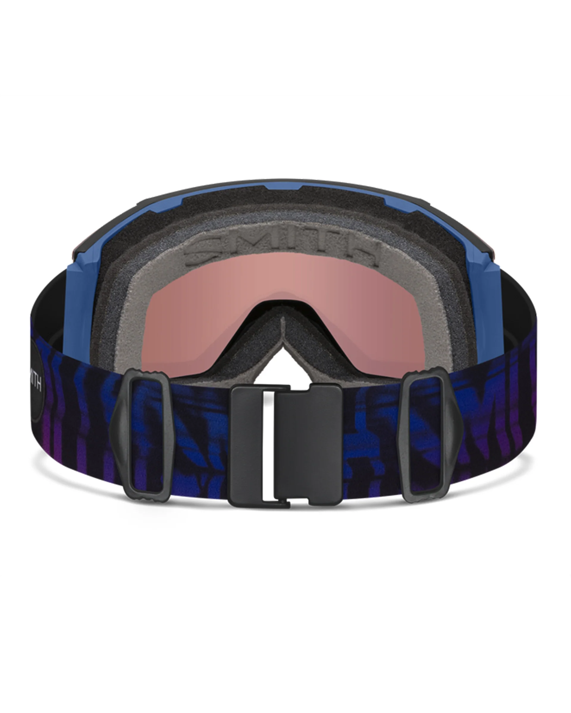 Squad Mag Snow Goggles - Image 18