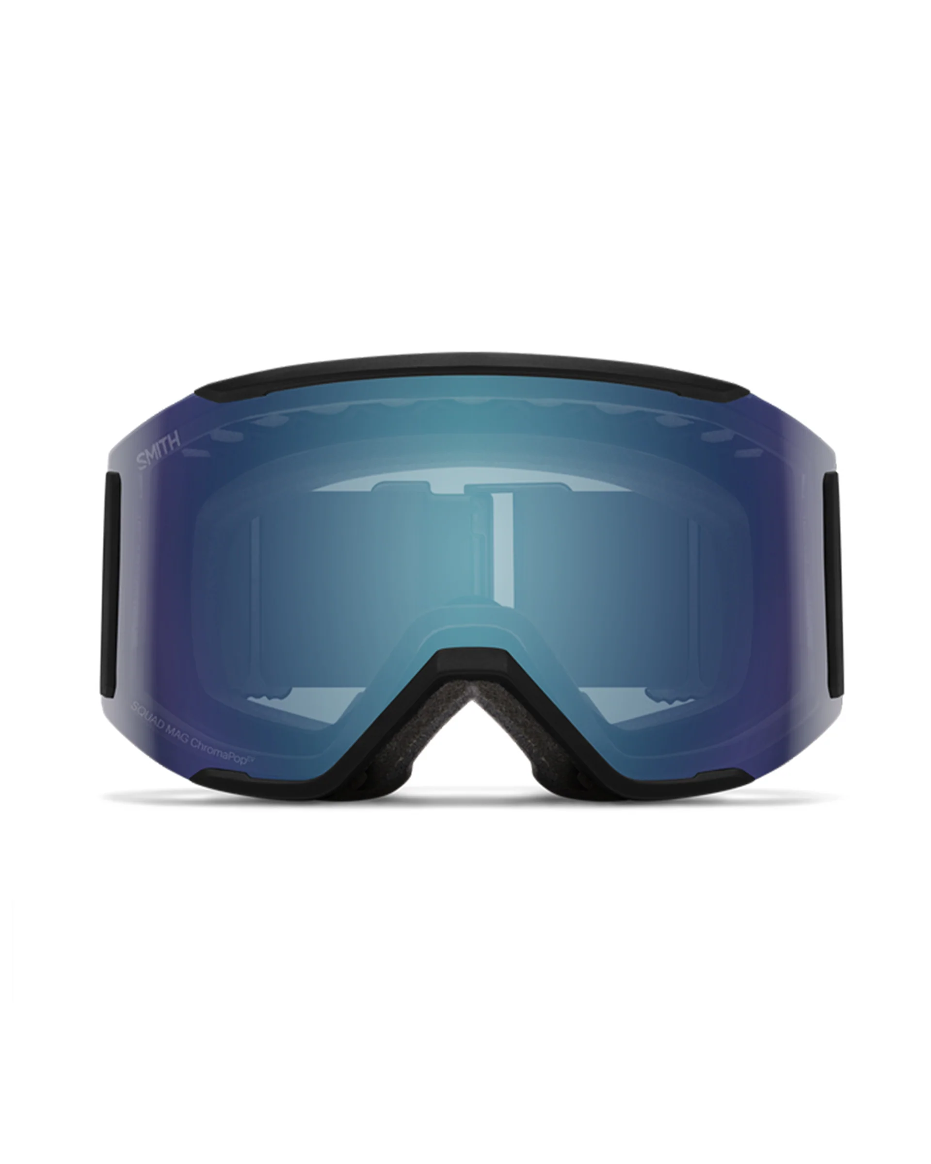 Squad Mag Snow Goggles - Image 19