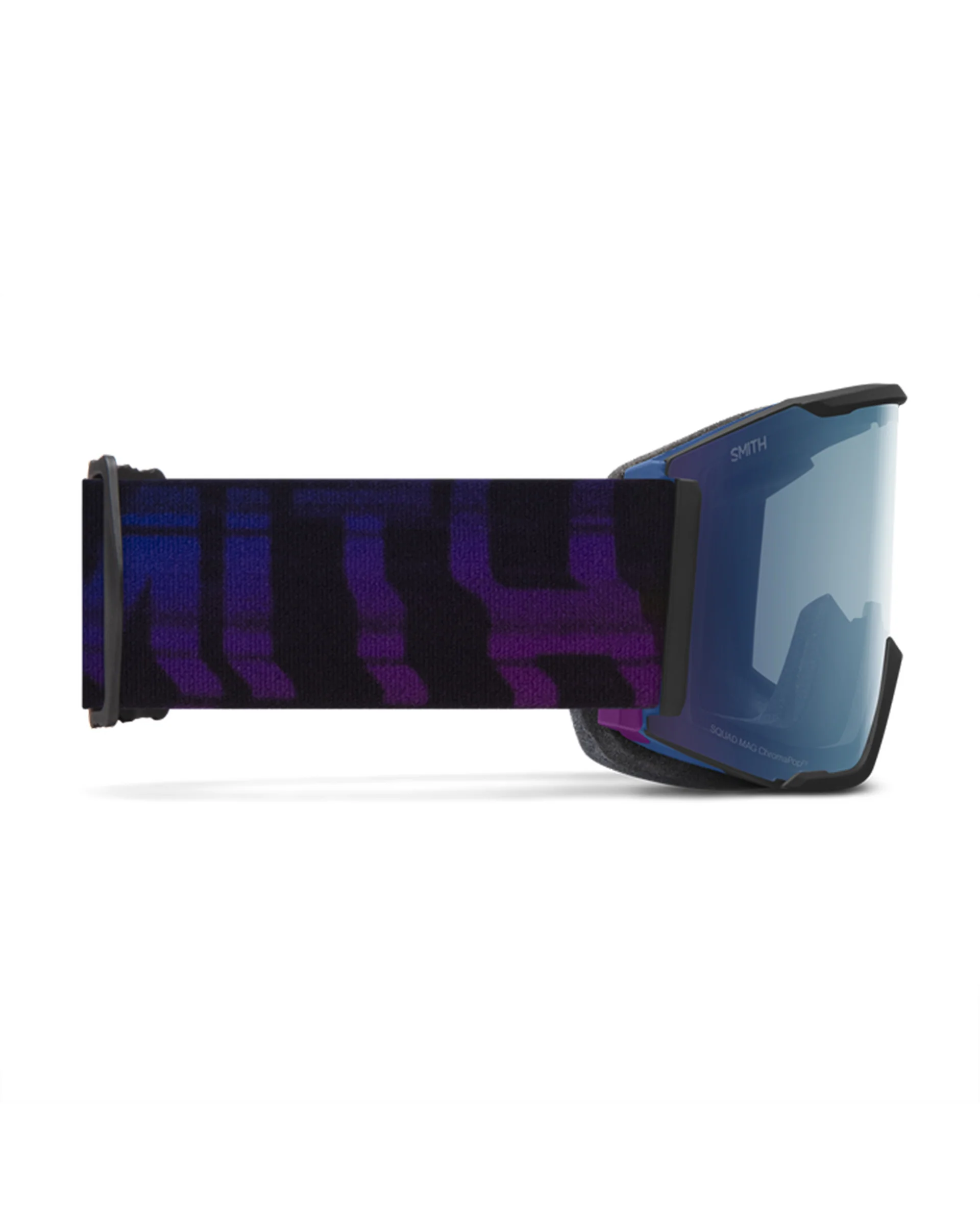Squad Mag Snow Goggles - Image 20