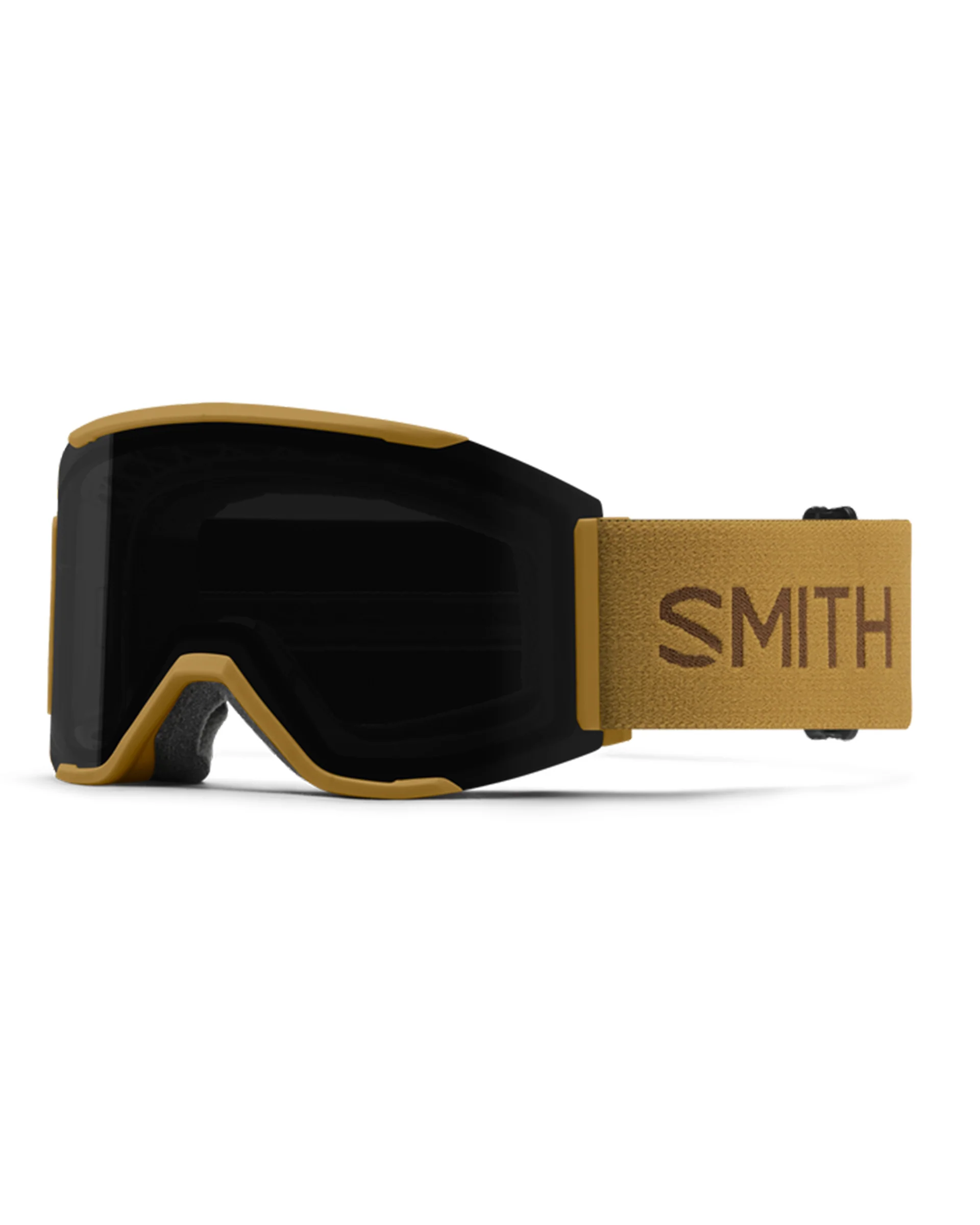 Squad Mag Snow Goggles - Image 22