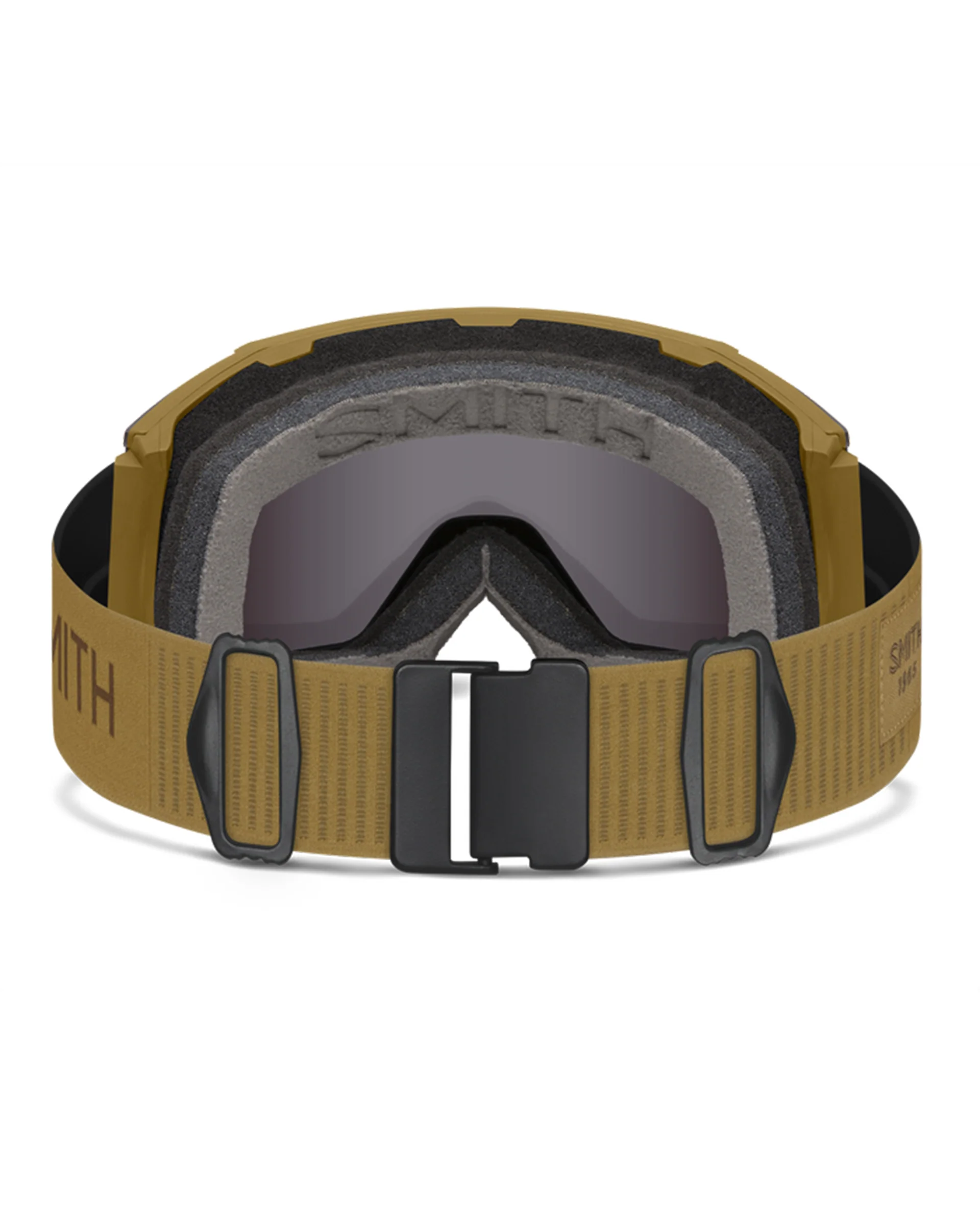 Squad Mag Snow Goggles - Image 23