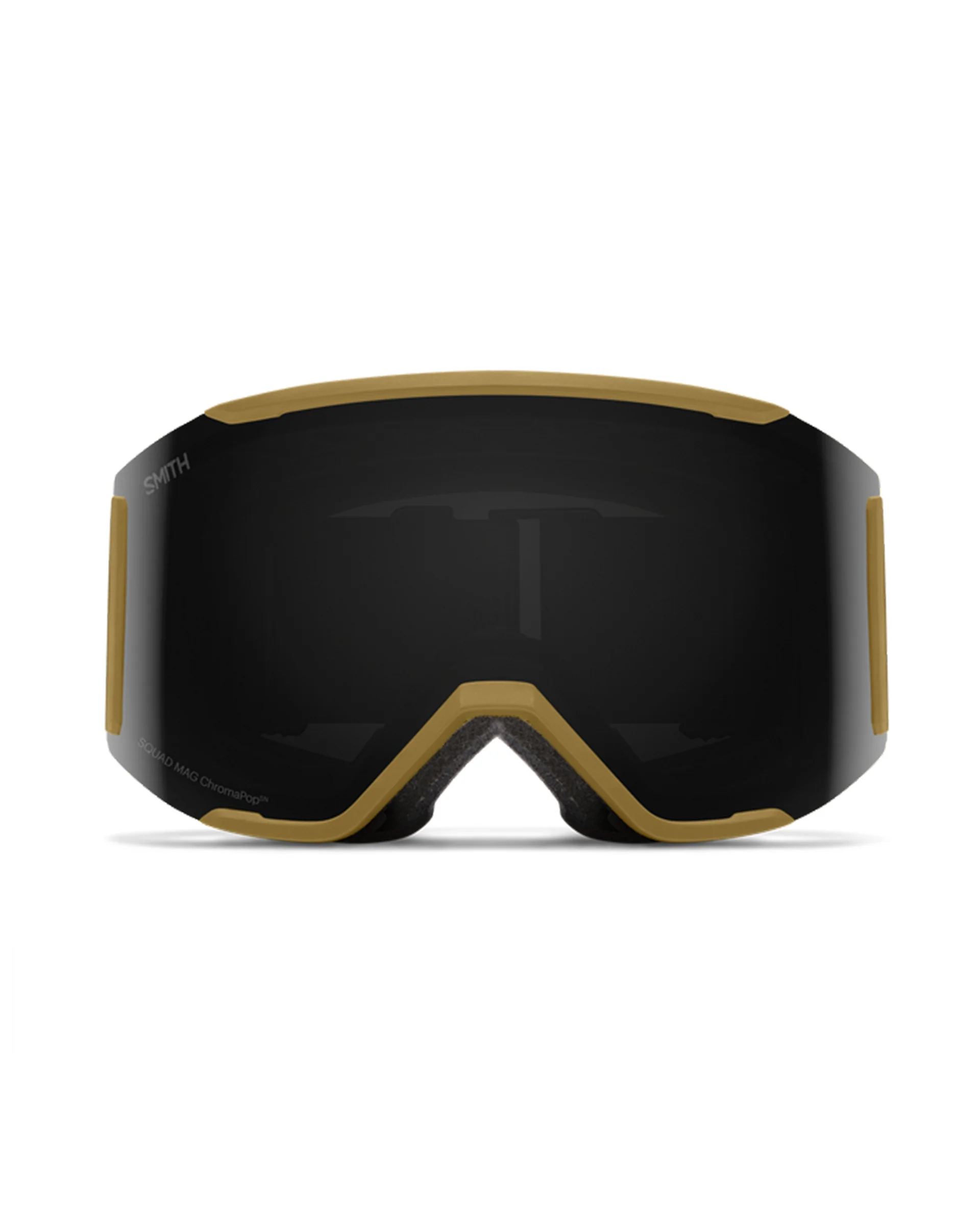 Squad Mag Snow Goggles - Image 24